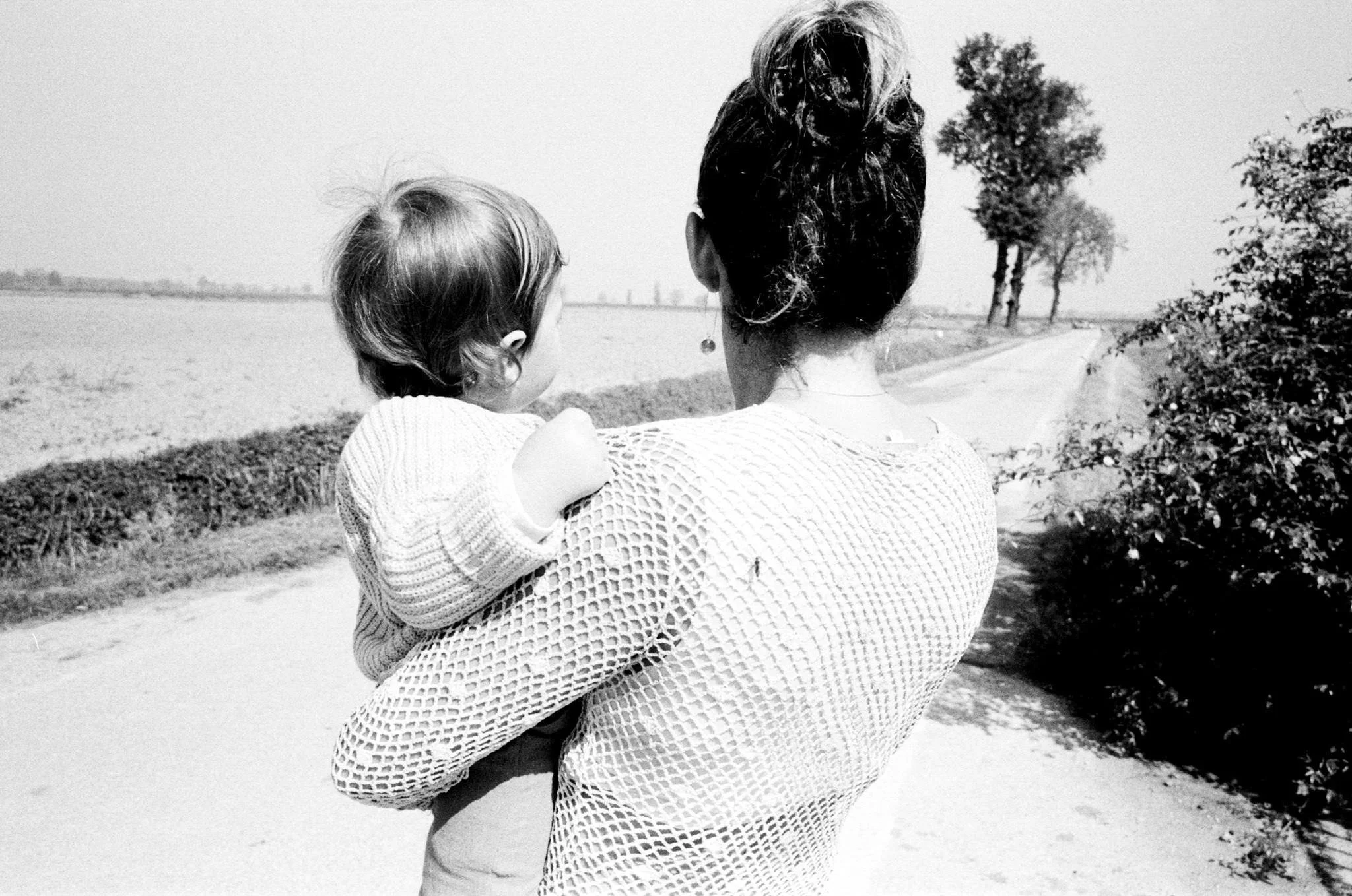 Malorie Kerouac_Counterpart Photos_038.jpg