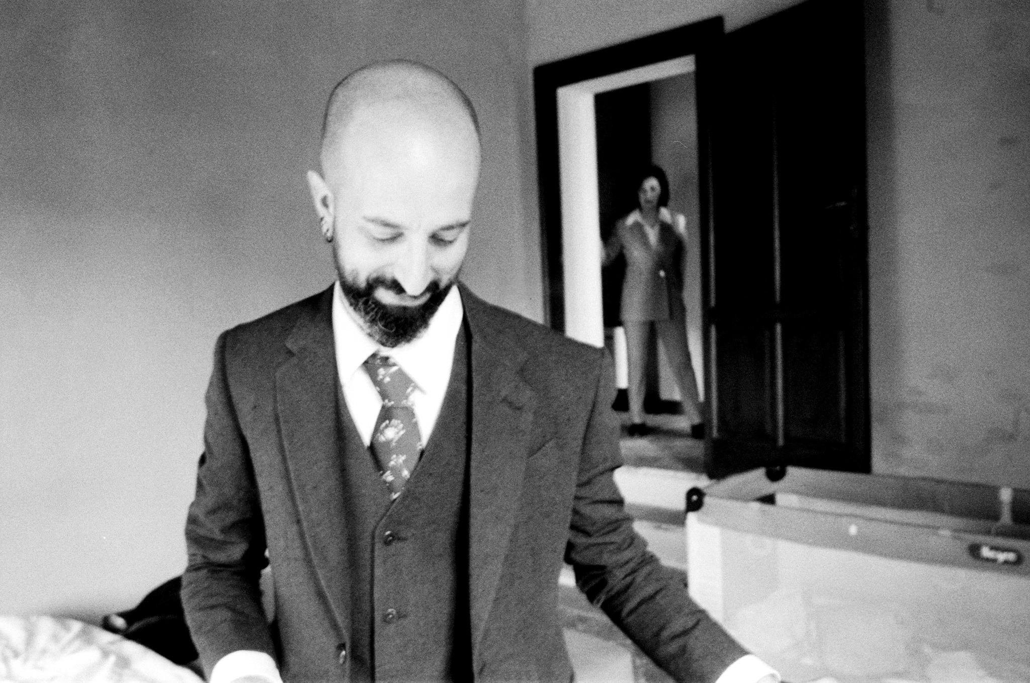 Malorie Kerouac_Counterpart Photos_041.jpg