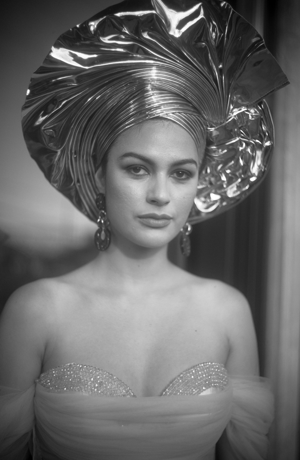 Malorie Kerouac_Counterpart Photos_048.jpg