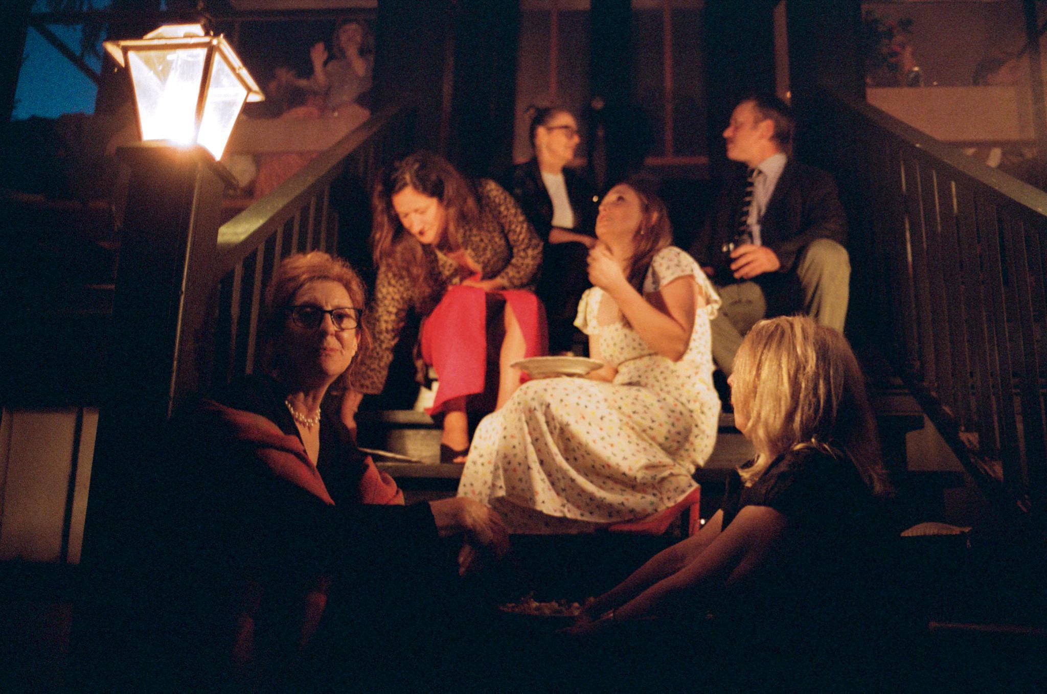 Malorie Kerouac_Counterpart Photos_050.jpg