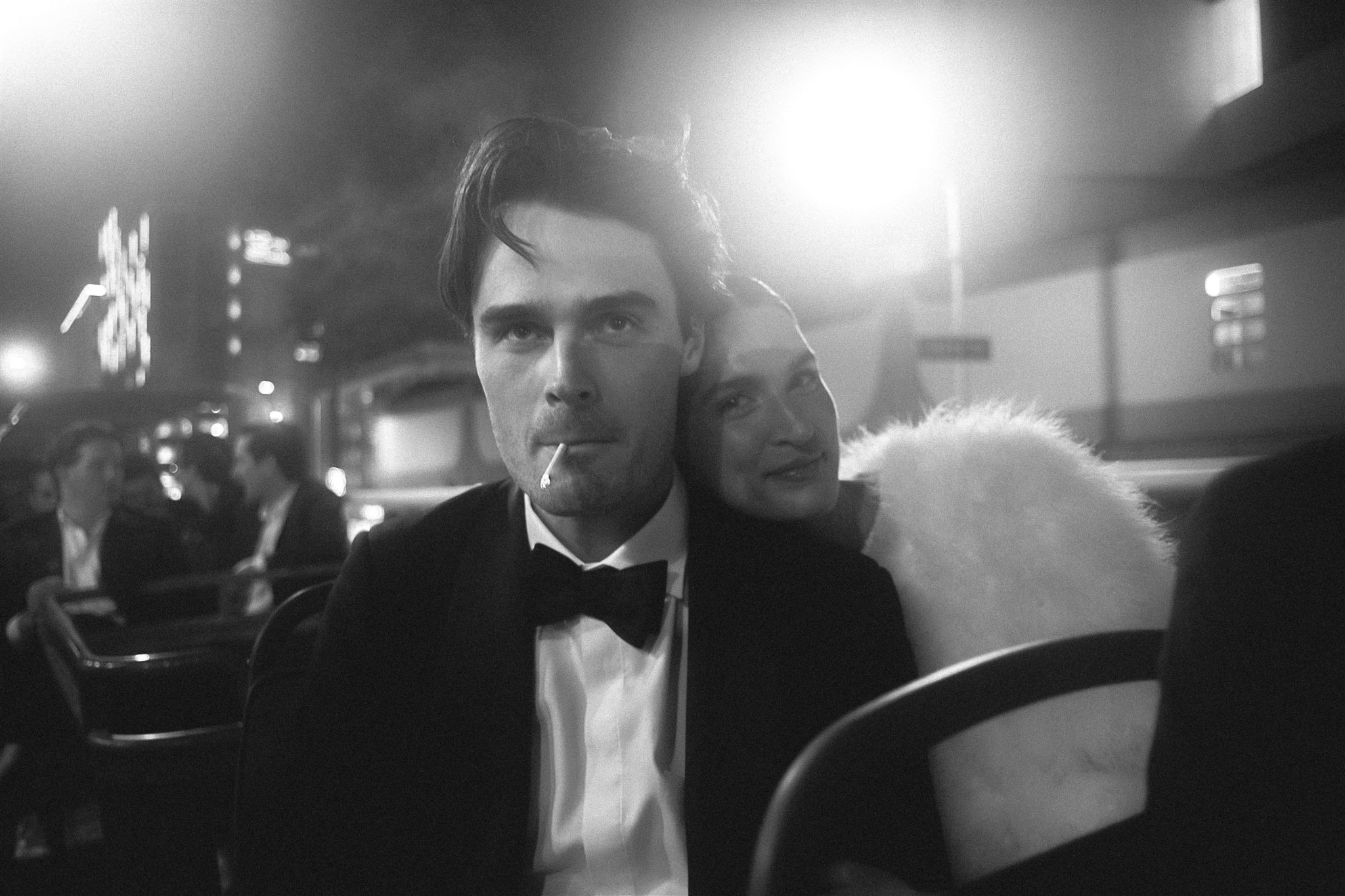 Malorie Kerouac_Counterpart Photos_051.jpg