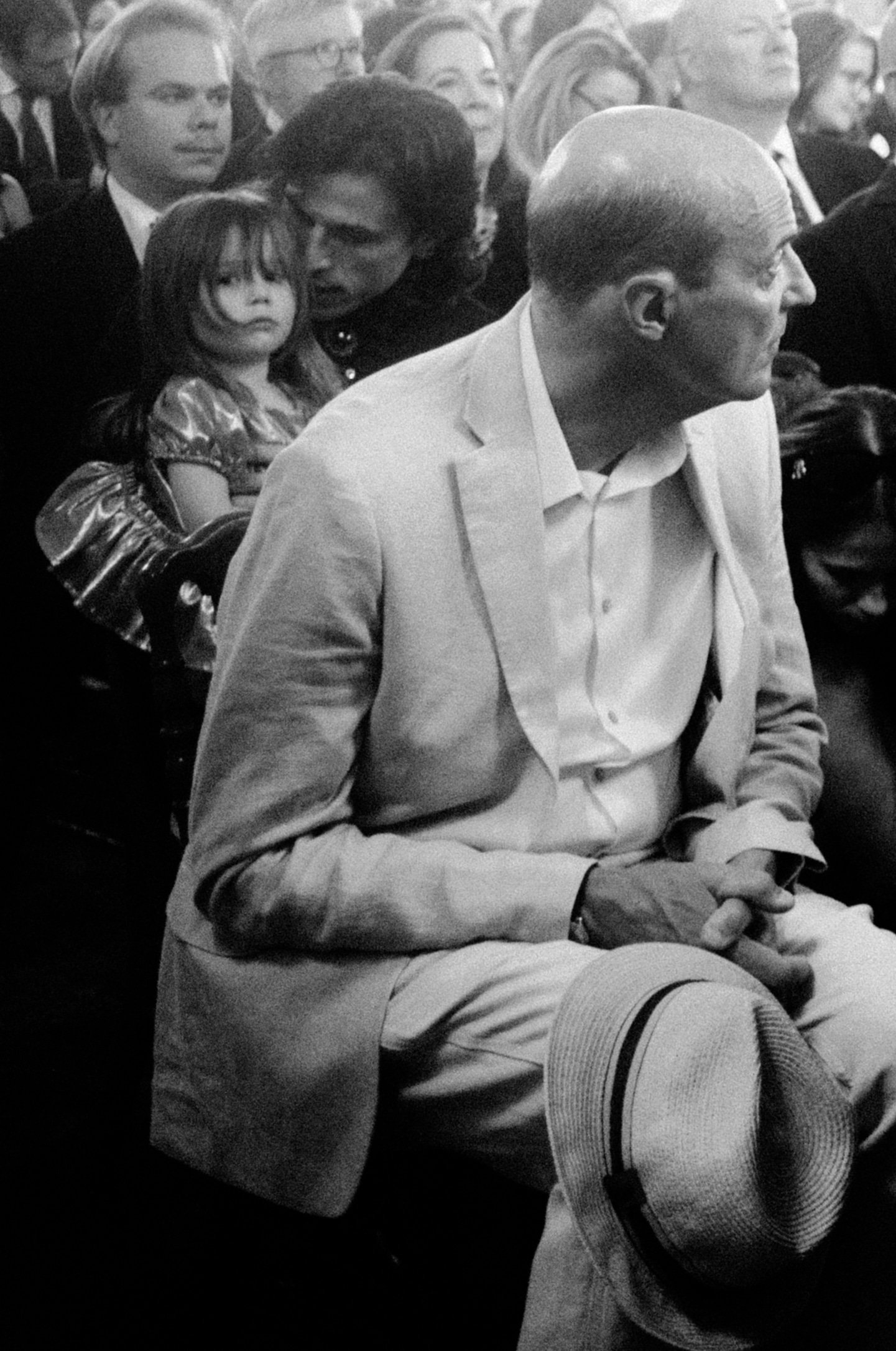 Malorie Kerouac_Counterpart Photos_055.jpg