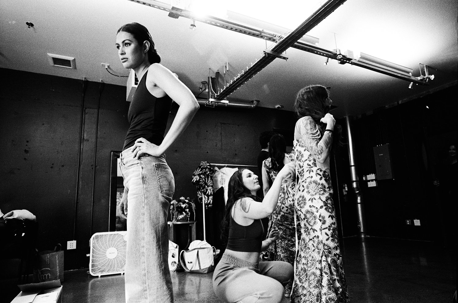 Malorie Kerouac_Counterpart Photos_062.jpg