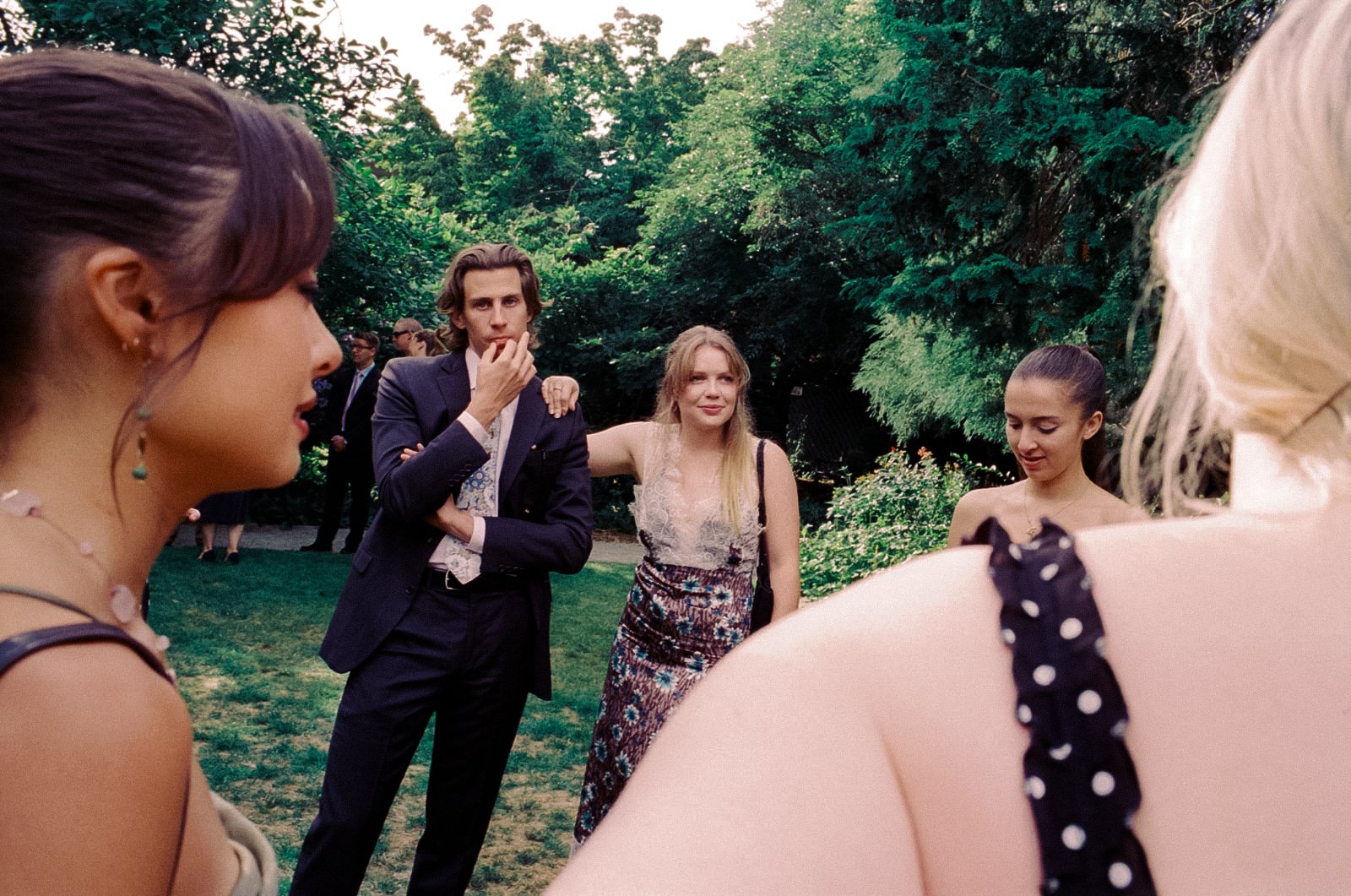 Malorie Kerouac_Counterpart Photos_063.jpg