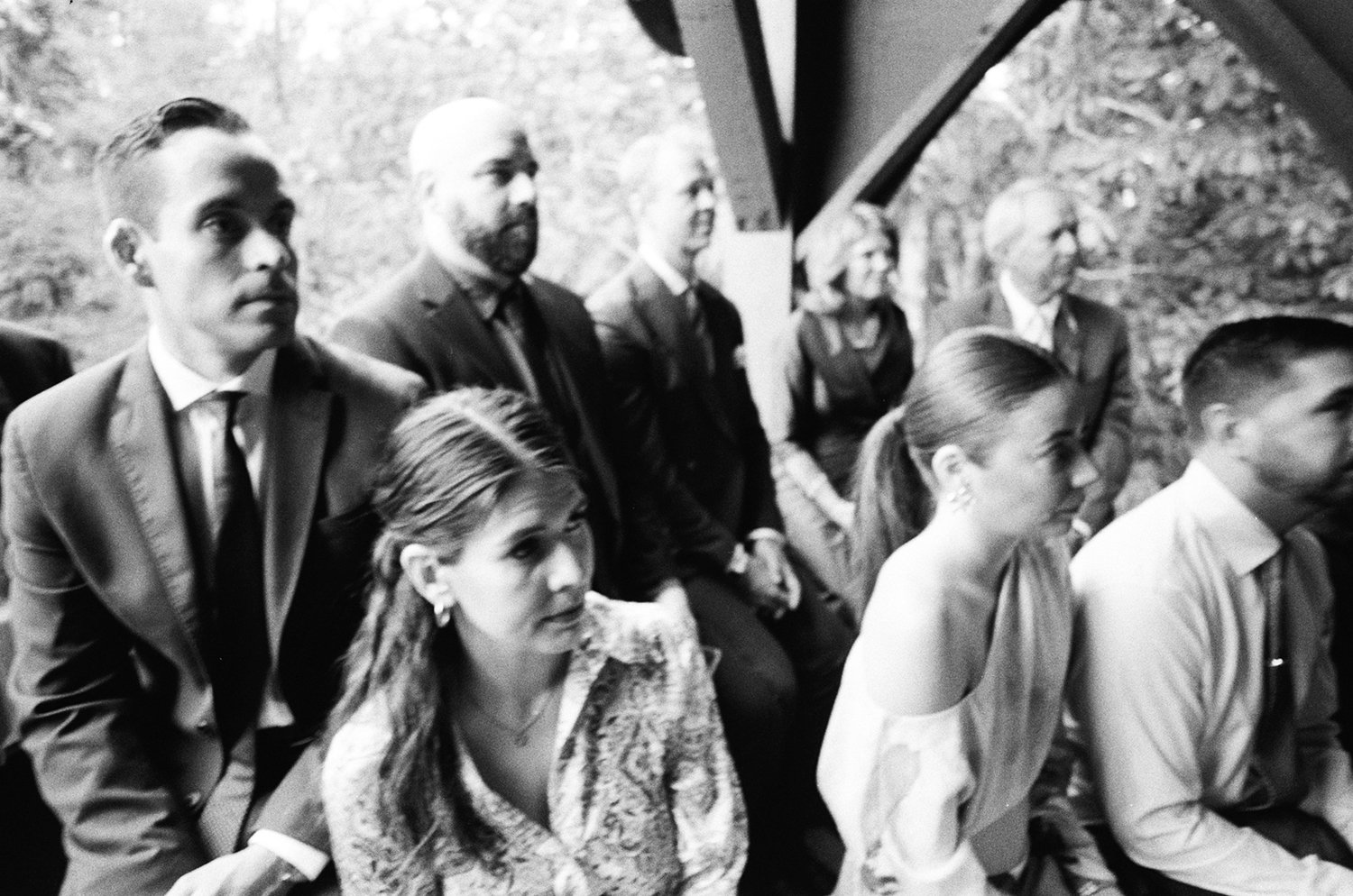 Malorie Kerouac_Counterpart Photos_064.jpg