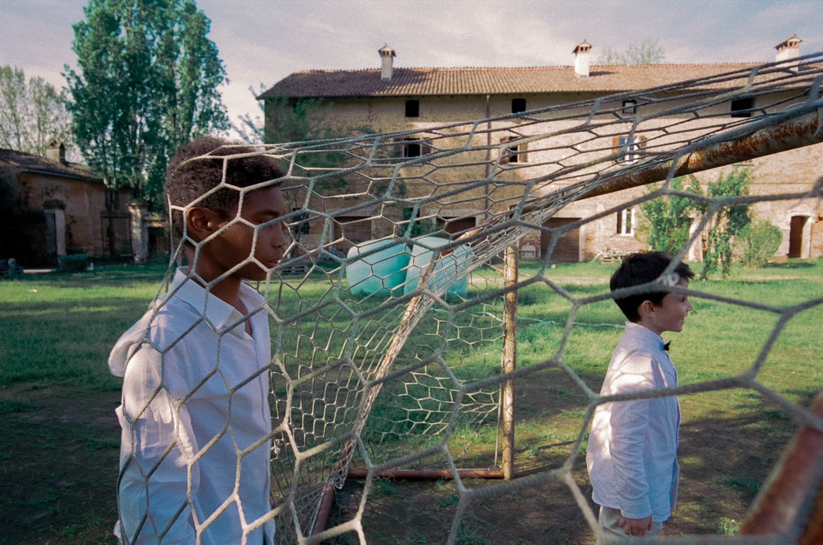 Malorie Kerouac_Counterpart Photos_067.jpg