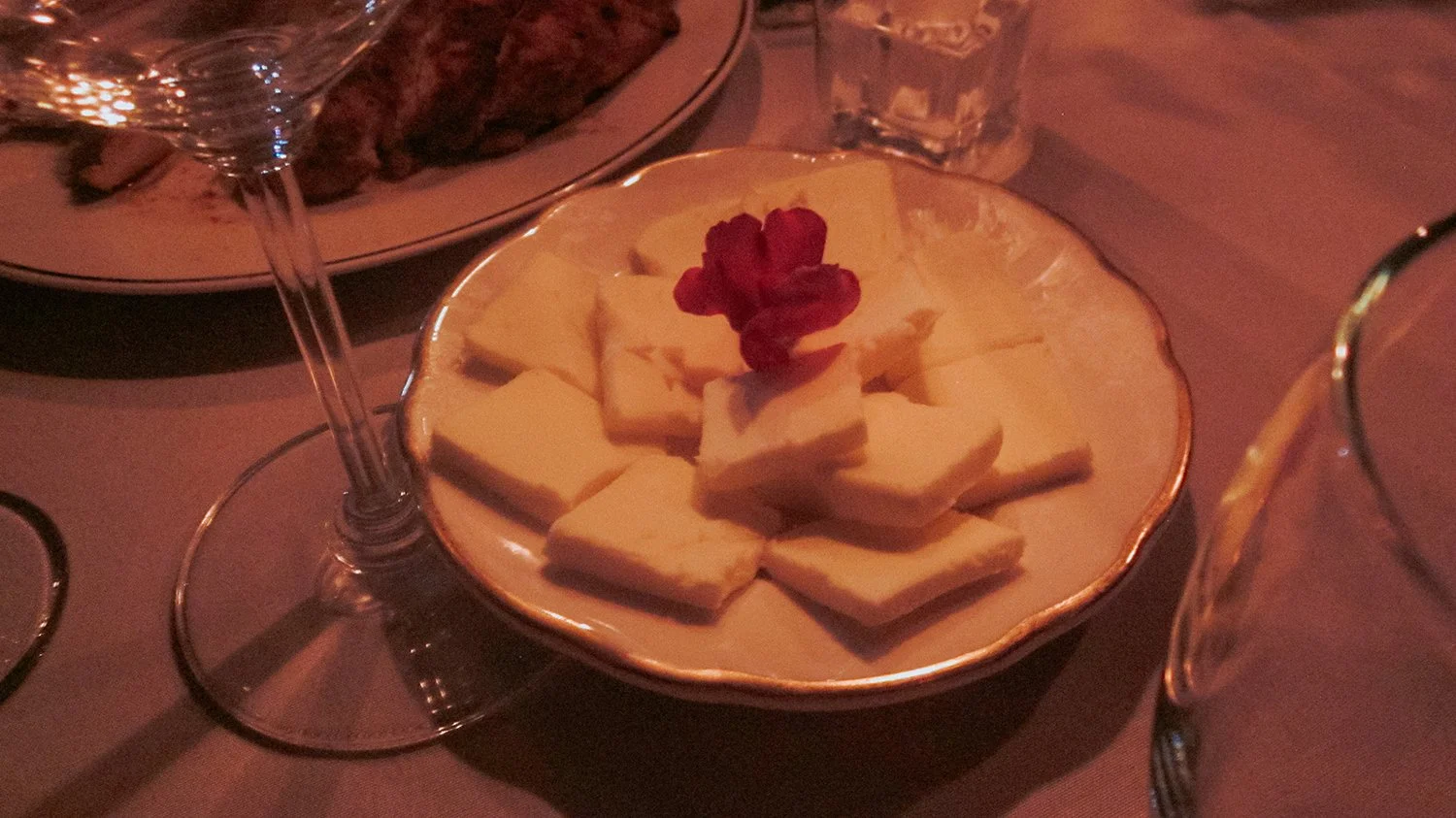 Malorie Kerouac_Counterpart Photos_069.jpg