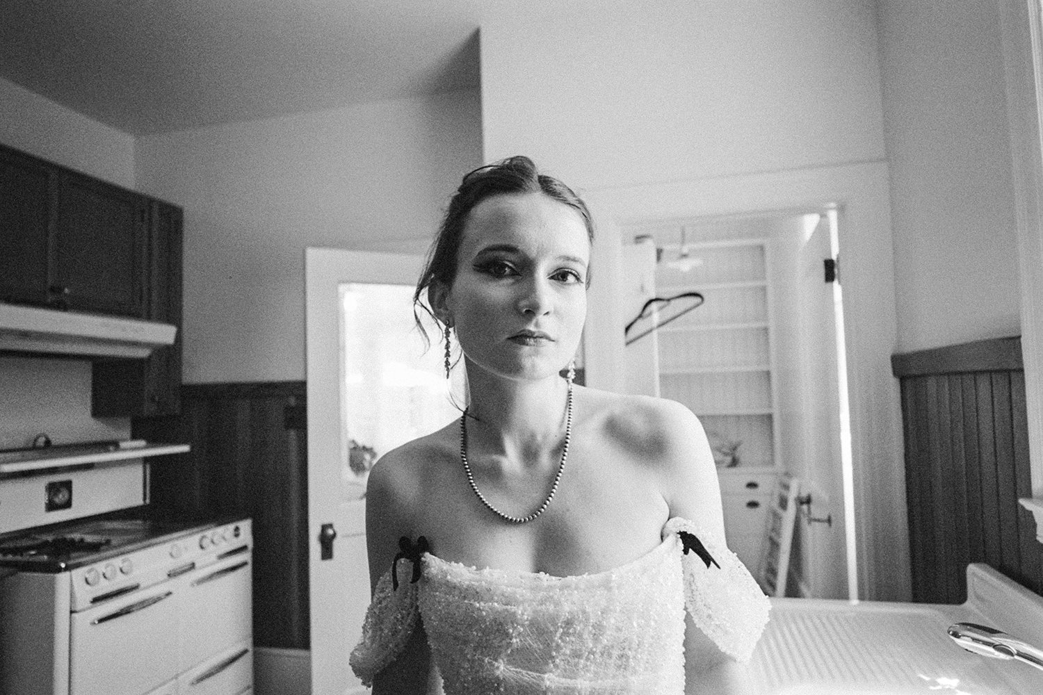 Malorie Kerouac_Counterpart Photos_070.jpg