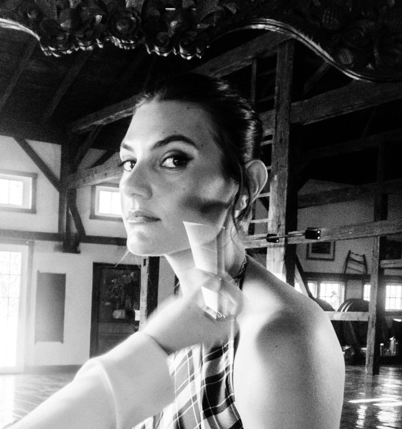 Malorie Kerouac_Counterpart Photos_073.jpg