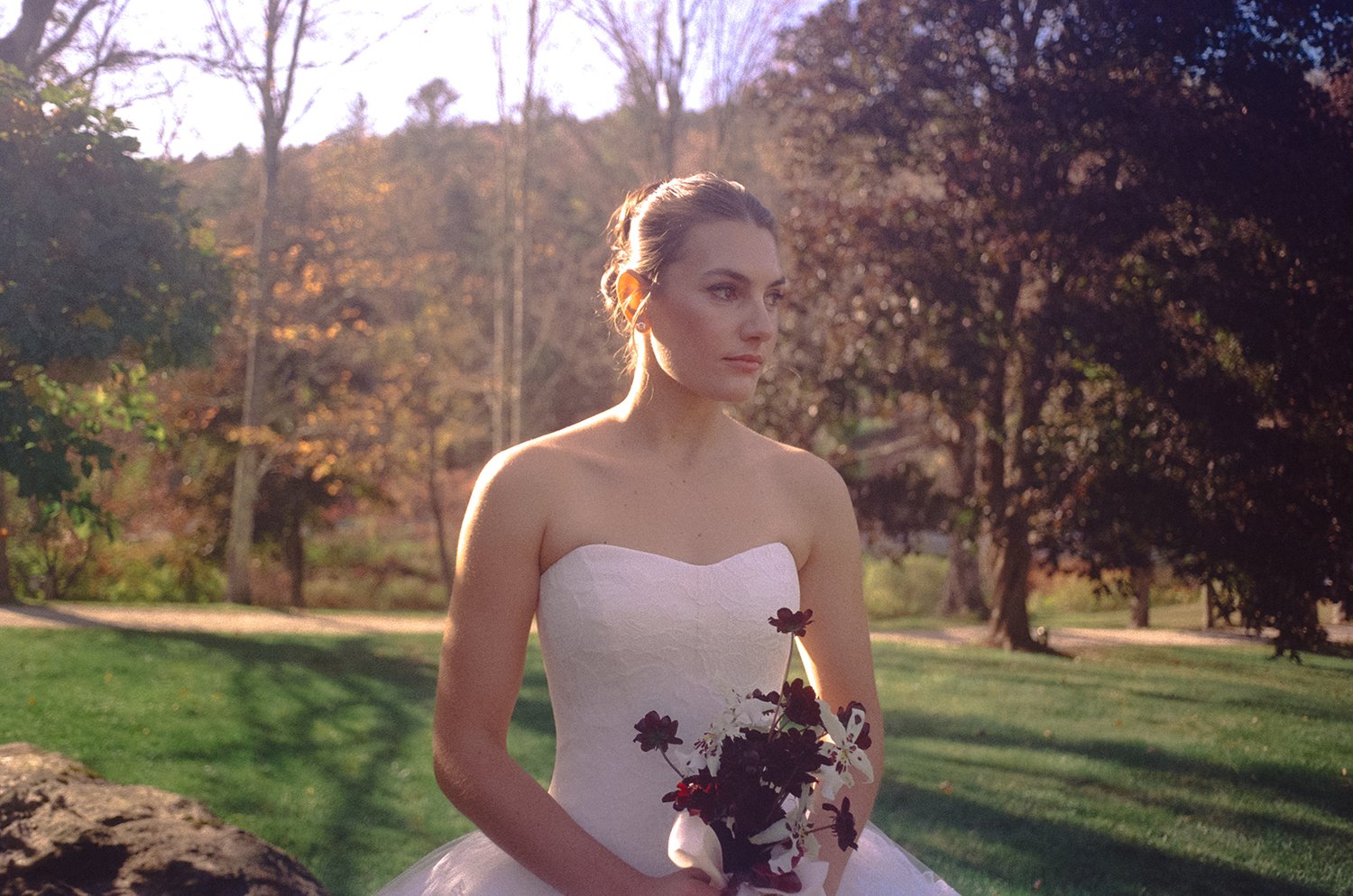 Malorie Kerouac_Counterpart Photos_074.jpg