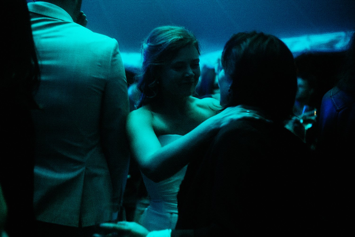 Malorie Kerouac_Counterpart Photos_075.jpg