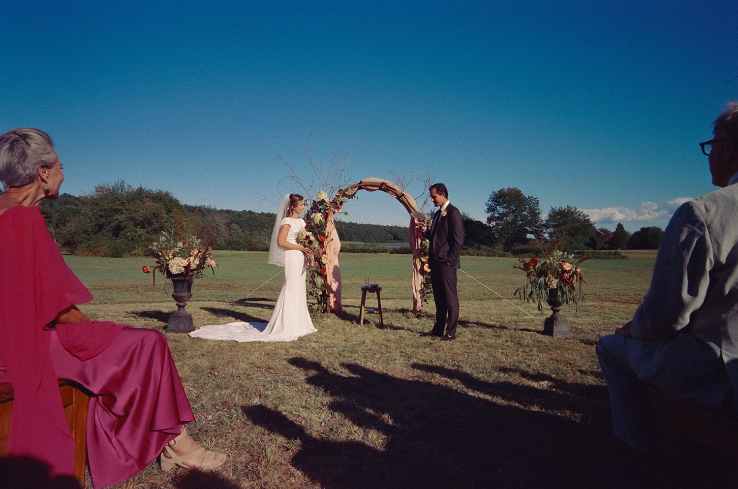 Malorie Kerouac_Counterpart Photos_077.jpg