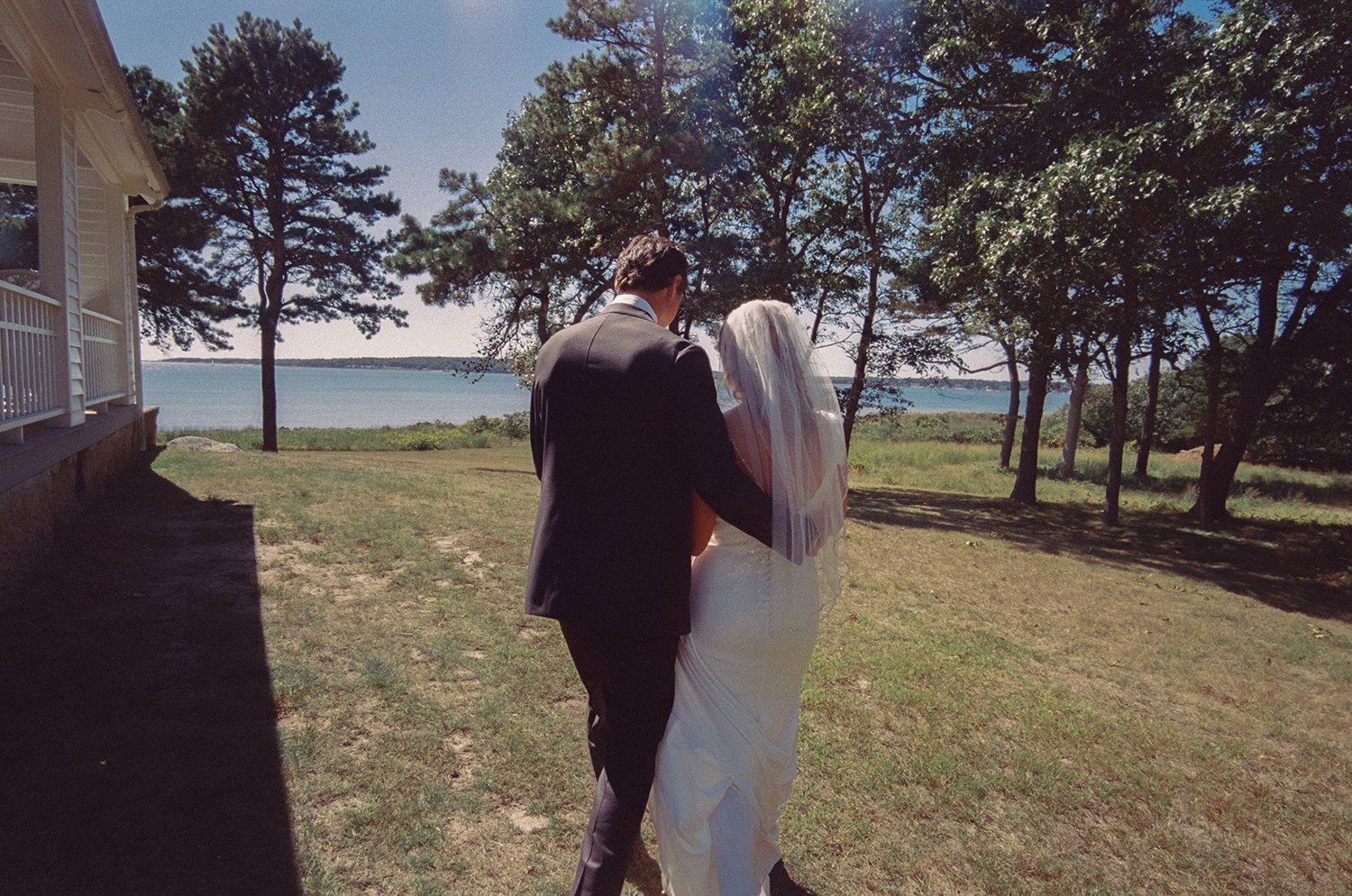 Malorie Kerouac_Counterpart Photos_085.jpg