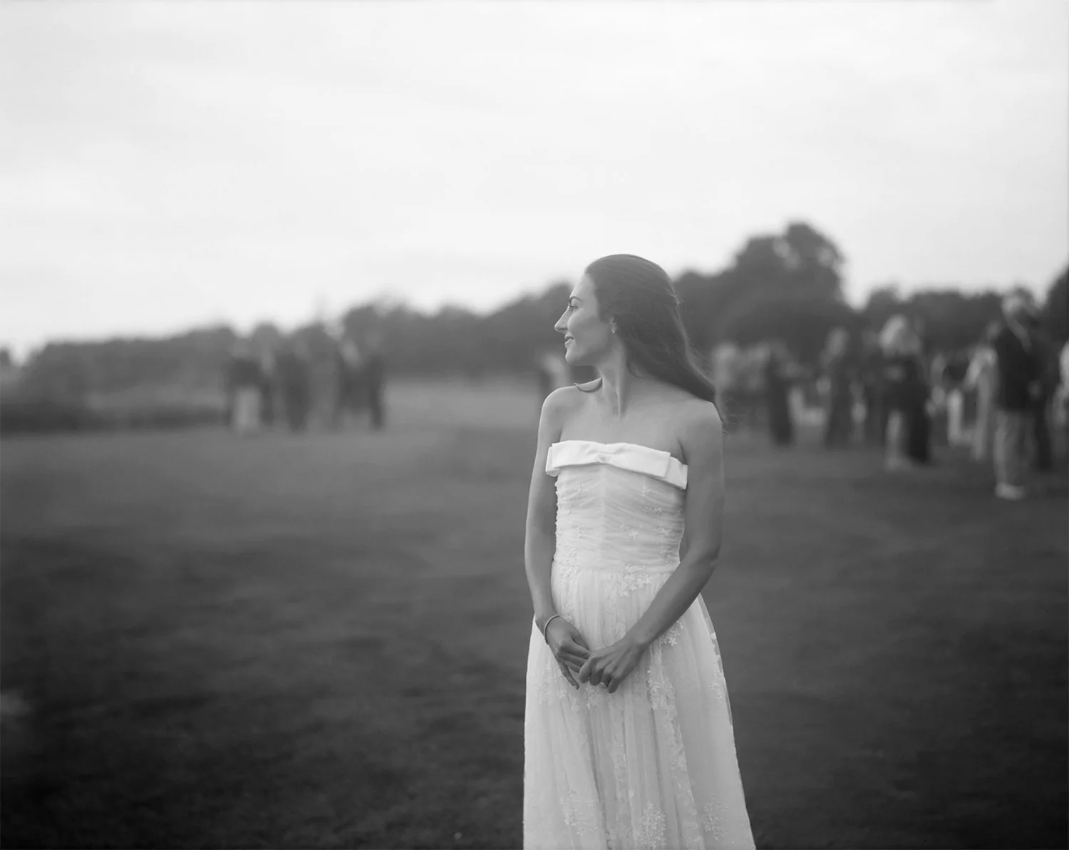 John Dolan_Counterpart Photos_101.jpg