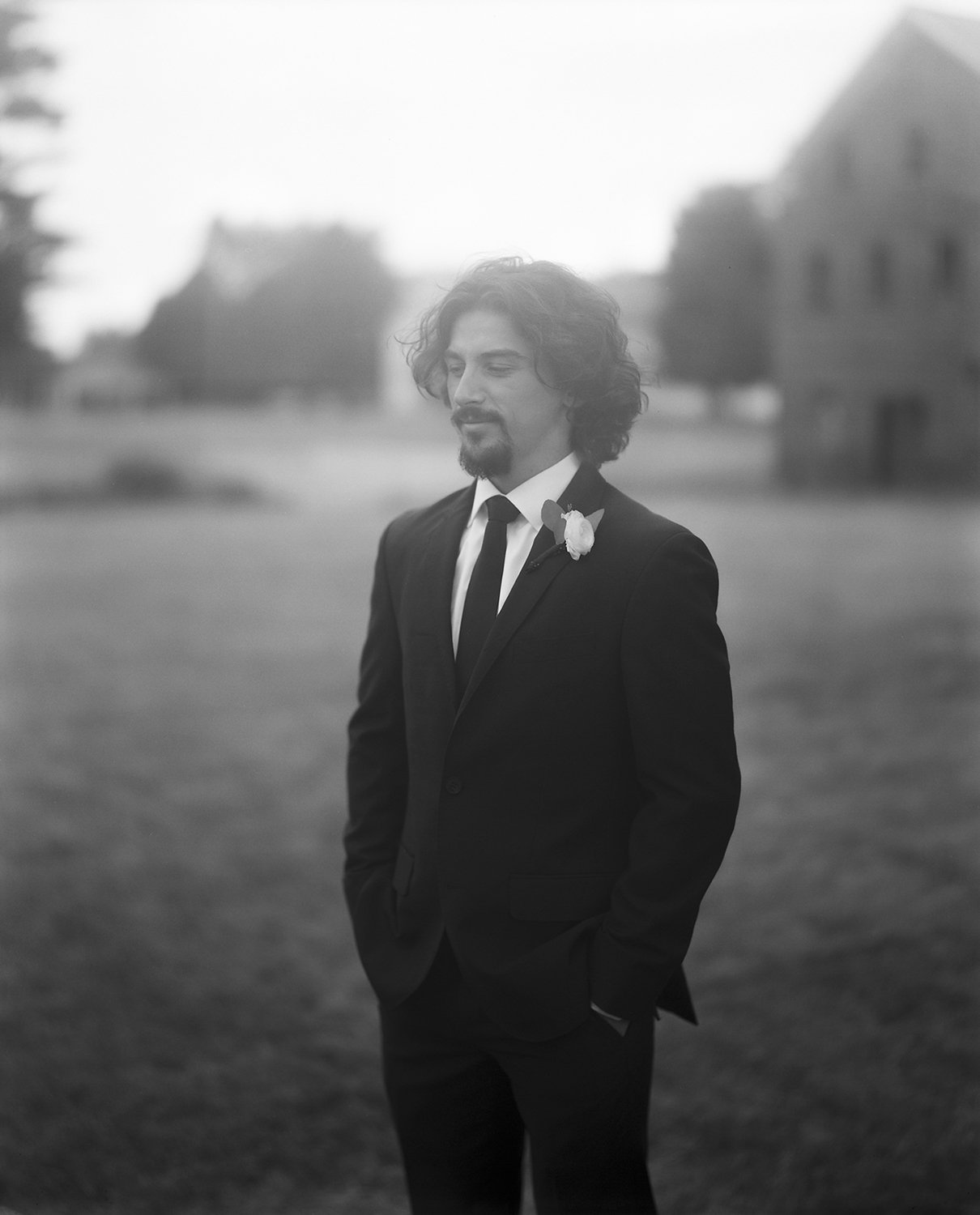 John Dolan_Counterpart Photos_003.jpg