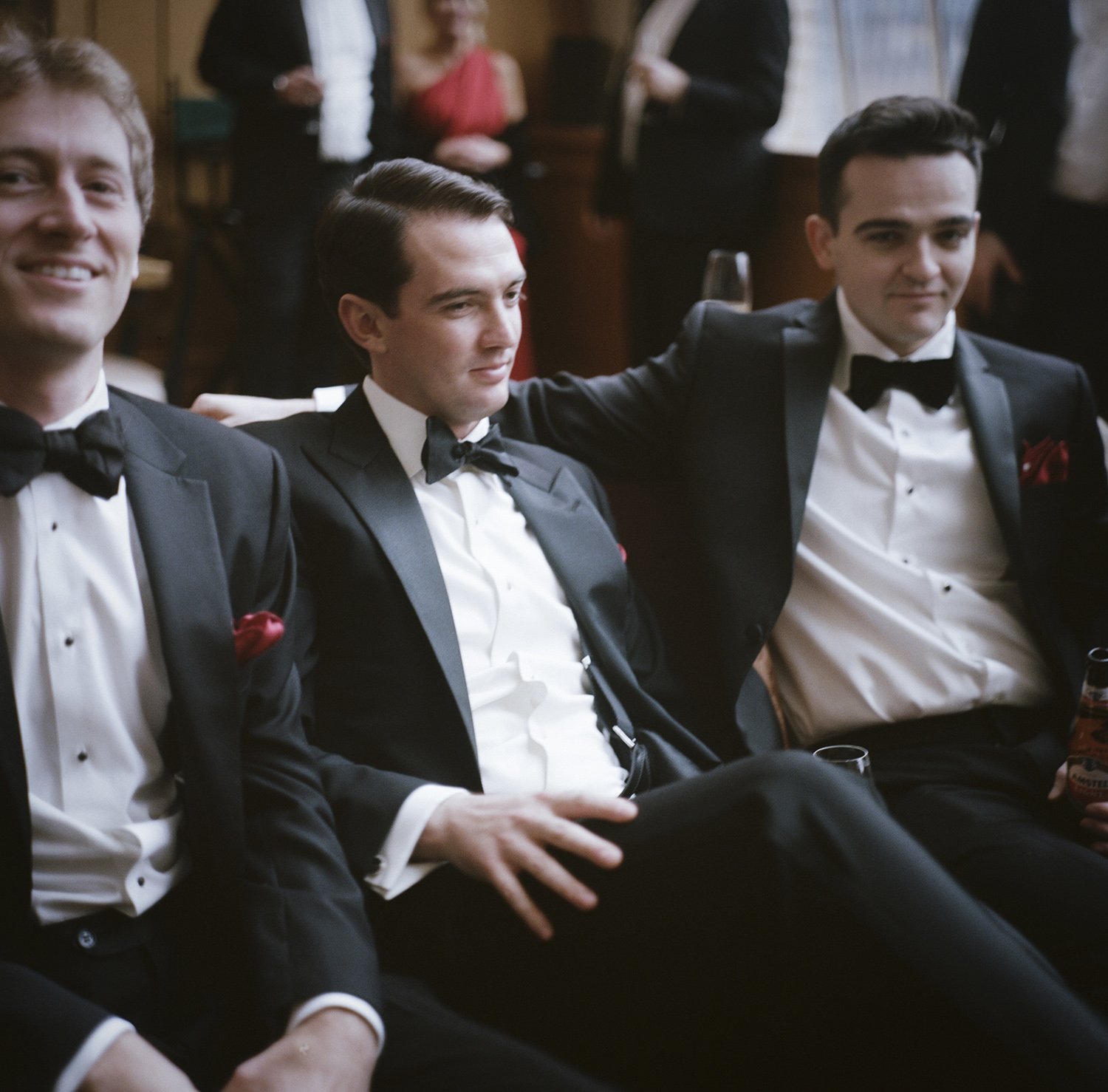 John Dolan_Counterpart Photos_088.jpg