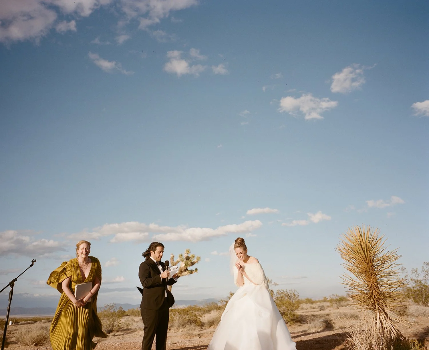 John Dolan_Counterpart Photos_070.jpg