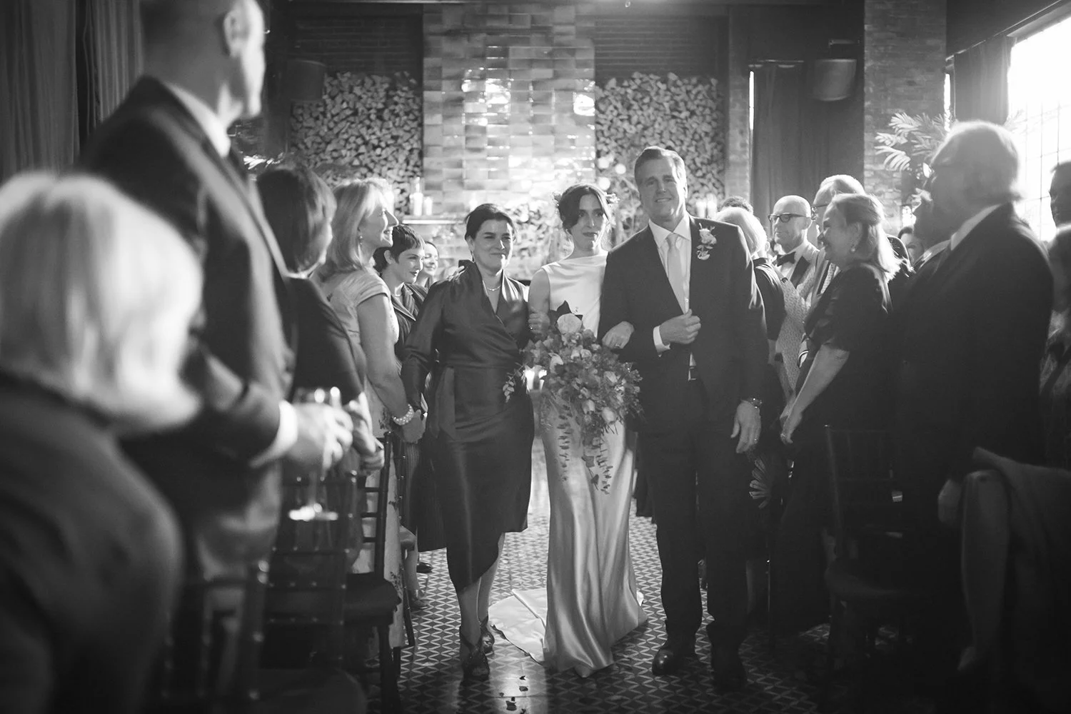 John Dolan_Counterpart Photos_034.jpg