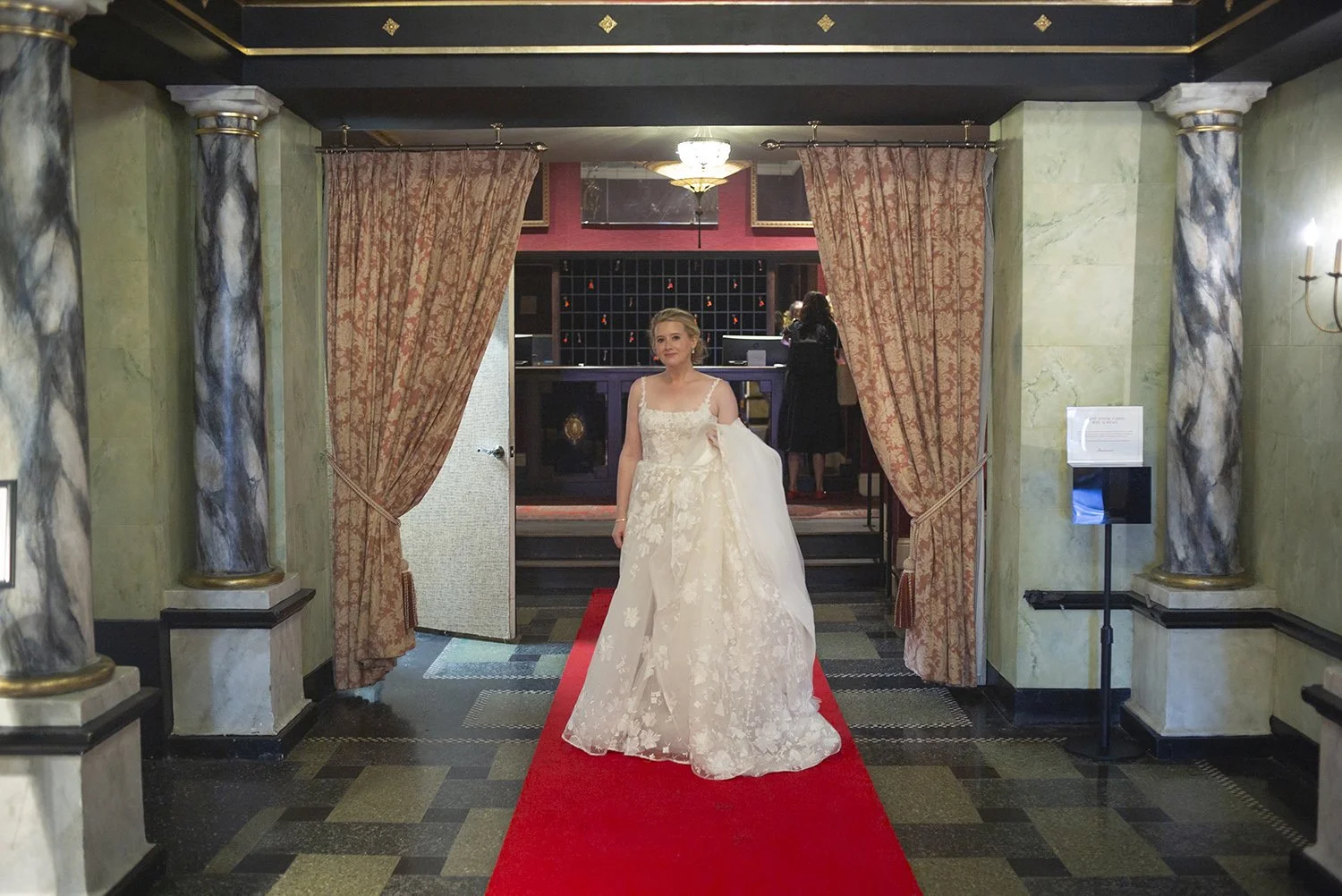 John Dolan_Counterpart Photos_085.jpg