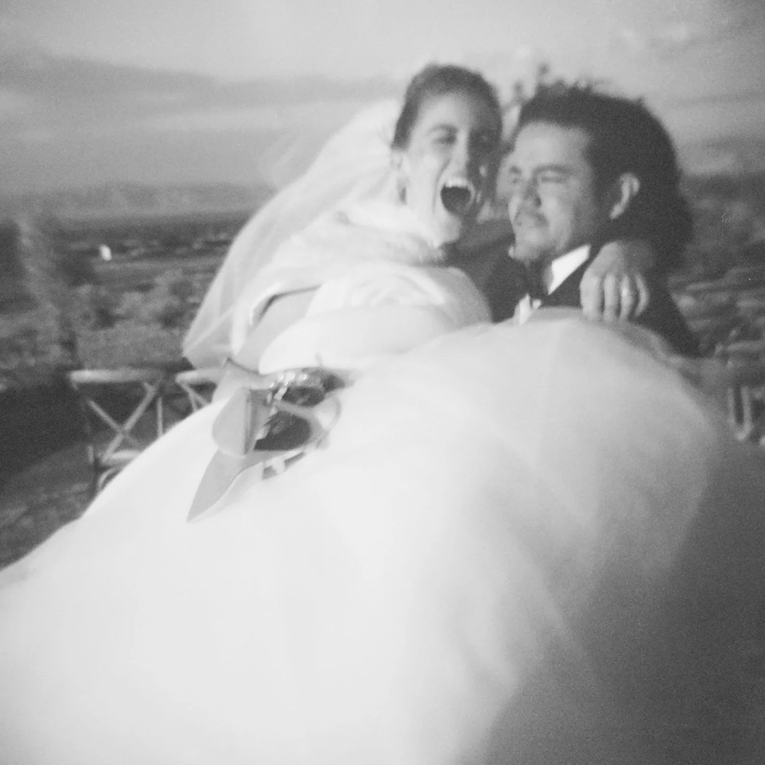 John Dolan_Counterpart Photos_075.jpg