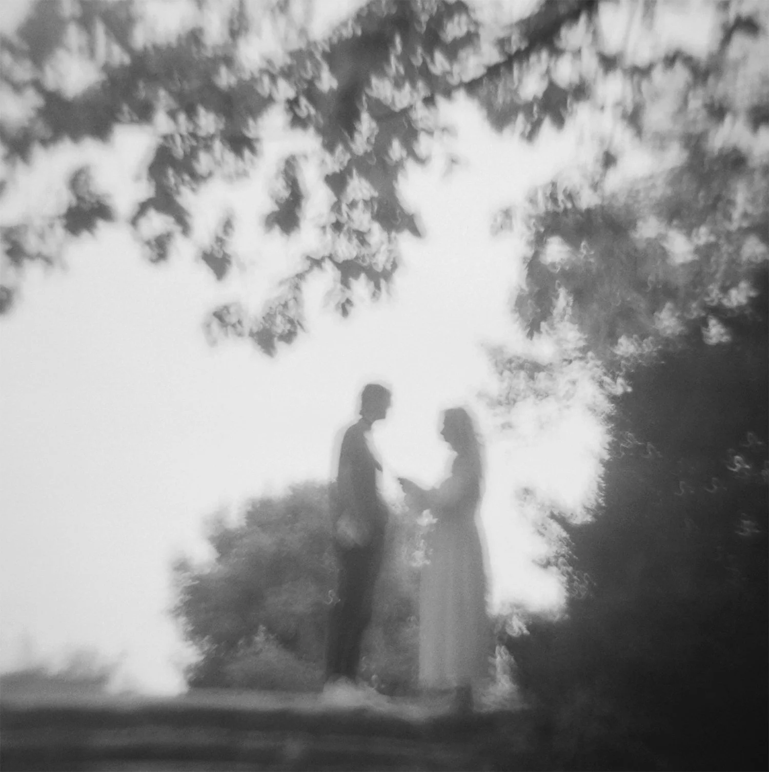 John Dolan_Counterpart Photos_096.jpg