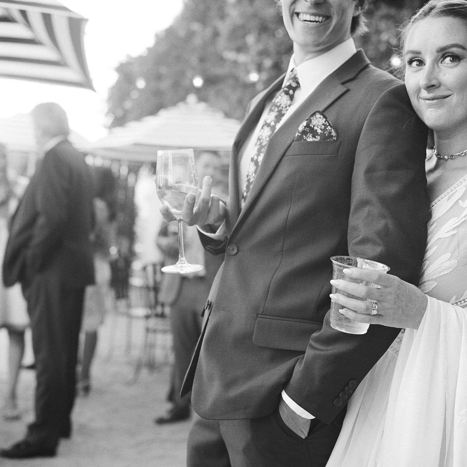 John Dolan_Counterpart Photos_020.jpg