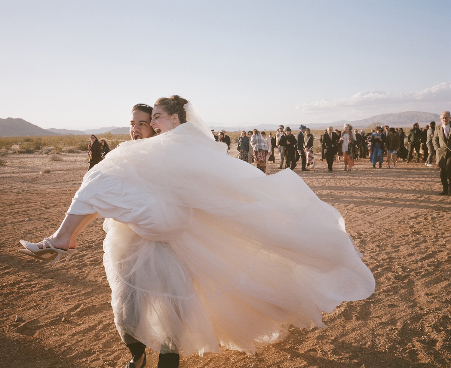 John Dolan_Counterpart Photos_071.jpg