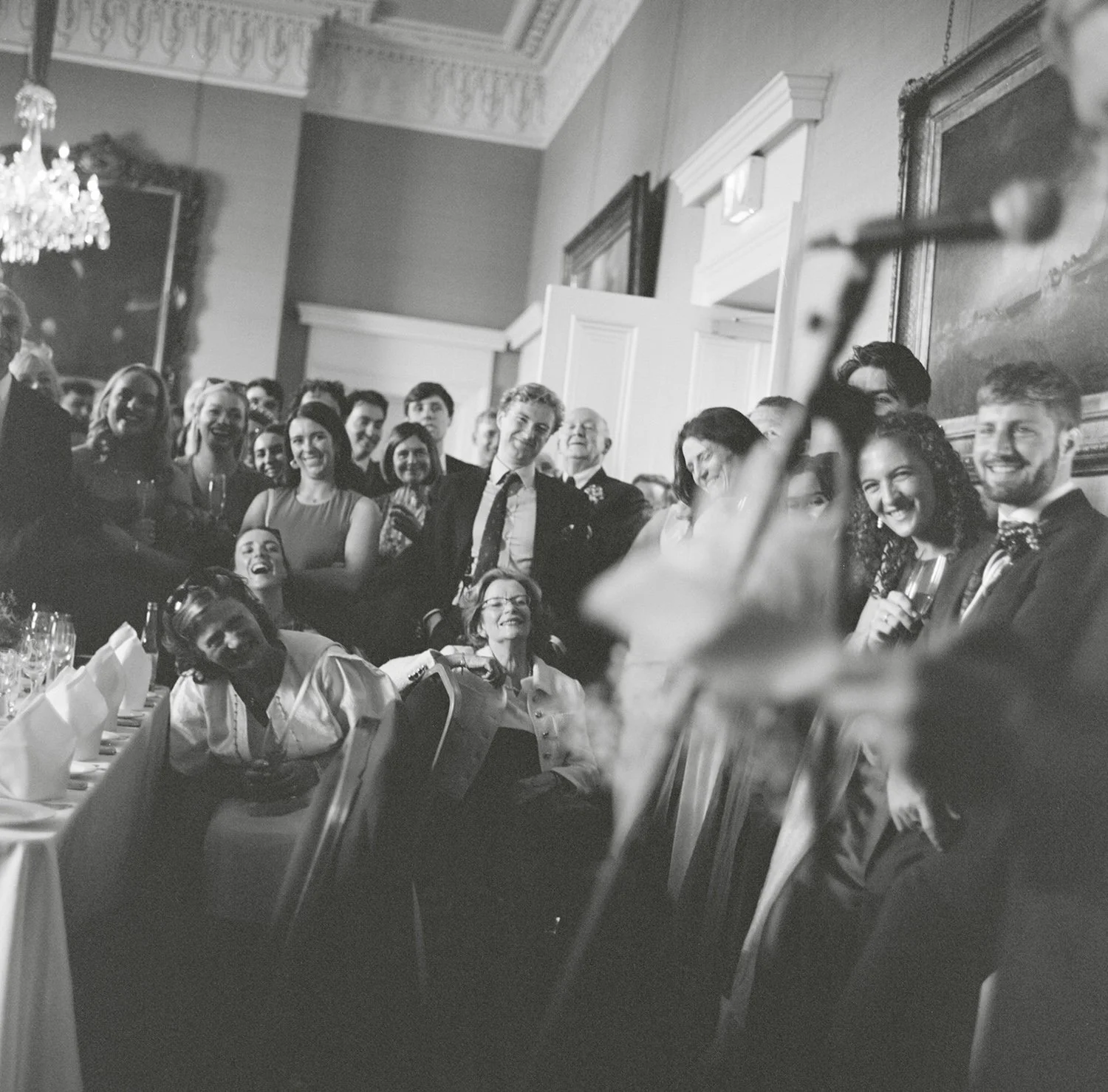 John Dolan_Counterpart Photos_059.jpg