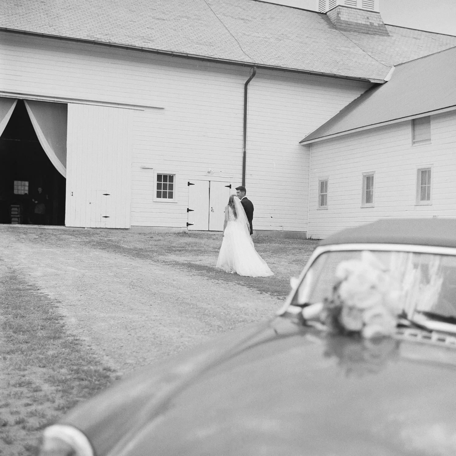 John Dolan_Counterpart Photos_008.jpg