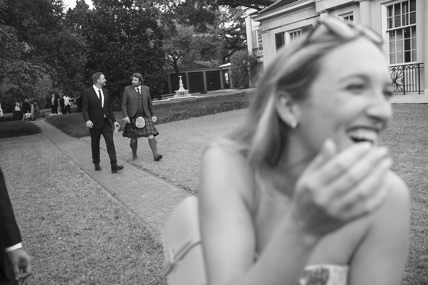 John Dolan_Counterpart Photos_086.jpg