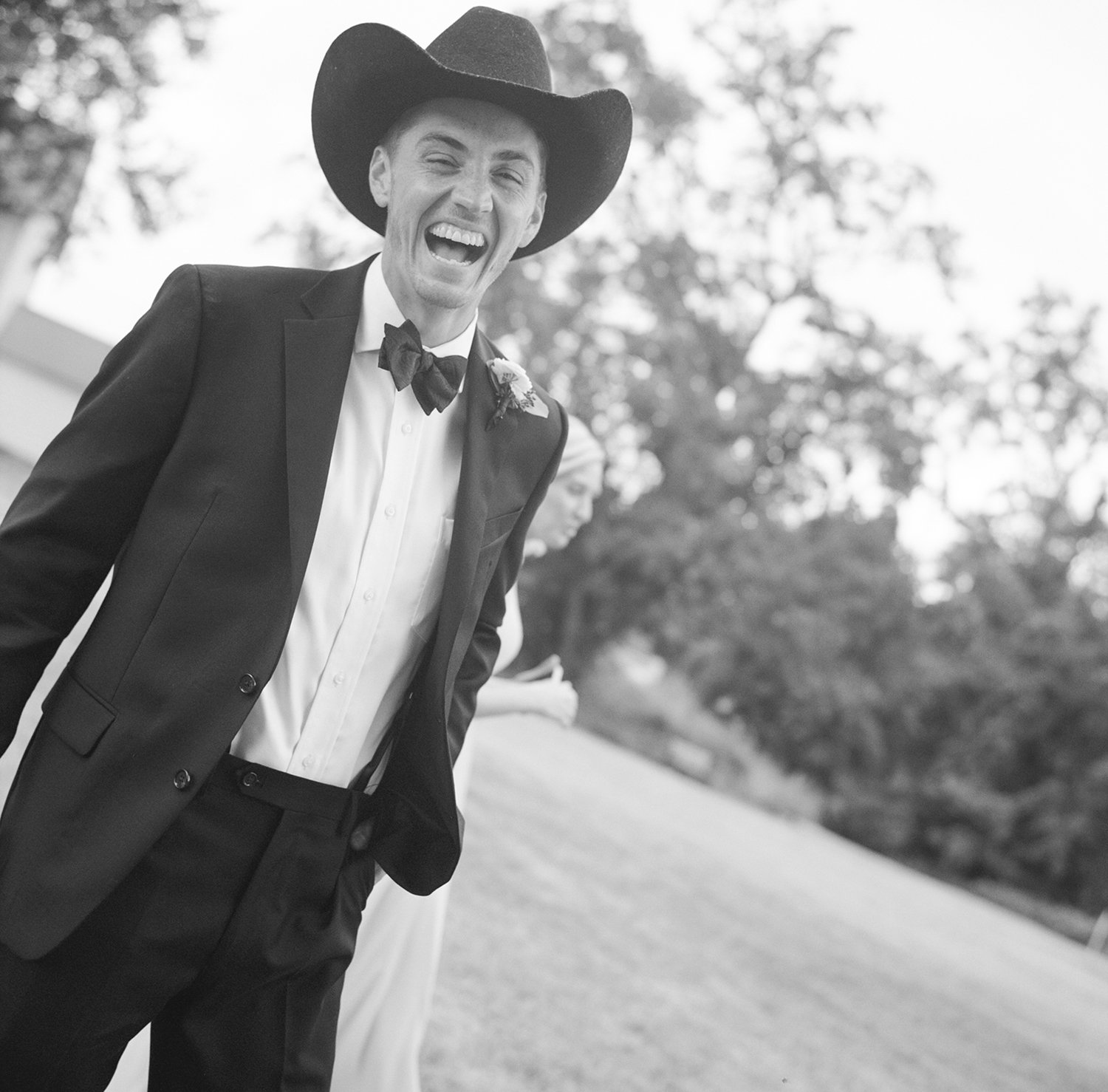 John Dolan_Counterpart Photos_005.jpg