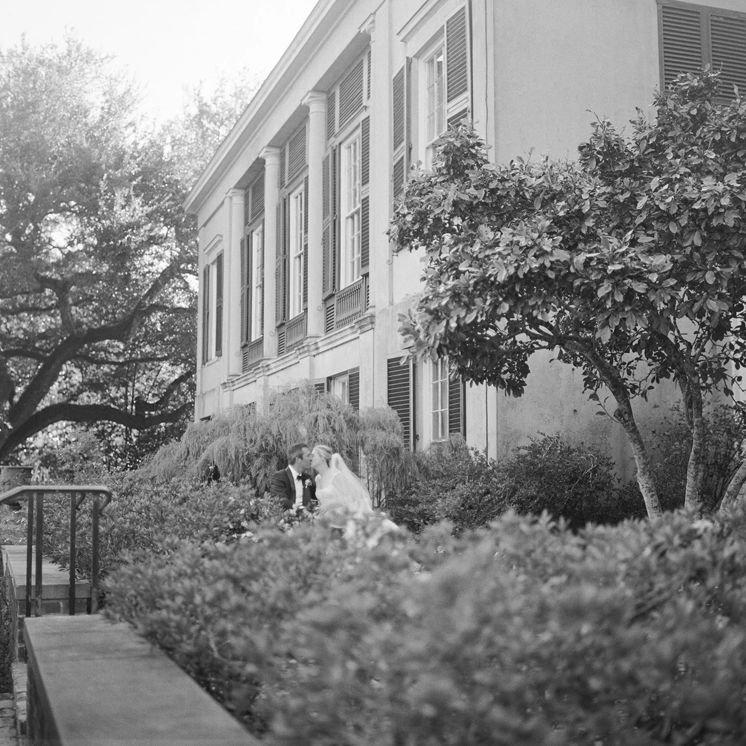 John Dolan_Counterpart Photos_081.jpg