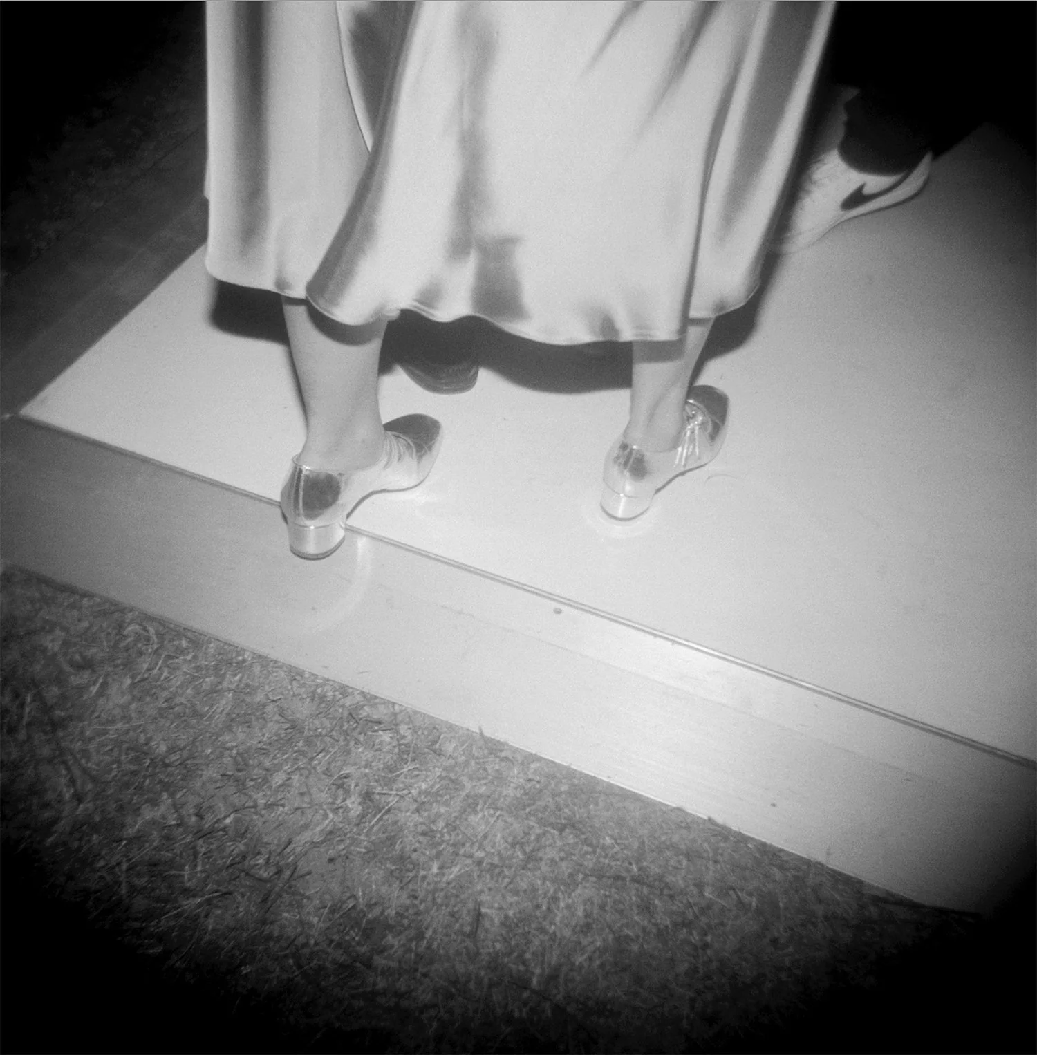 John Dolan_Counterpart Photos_094.jpg