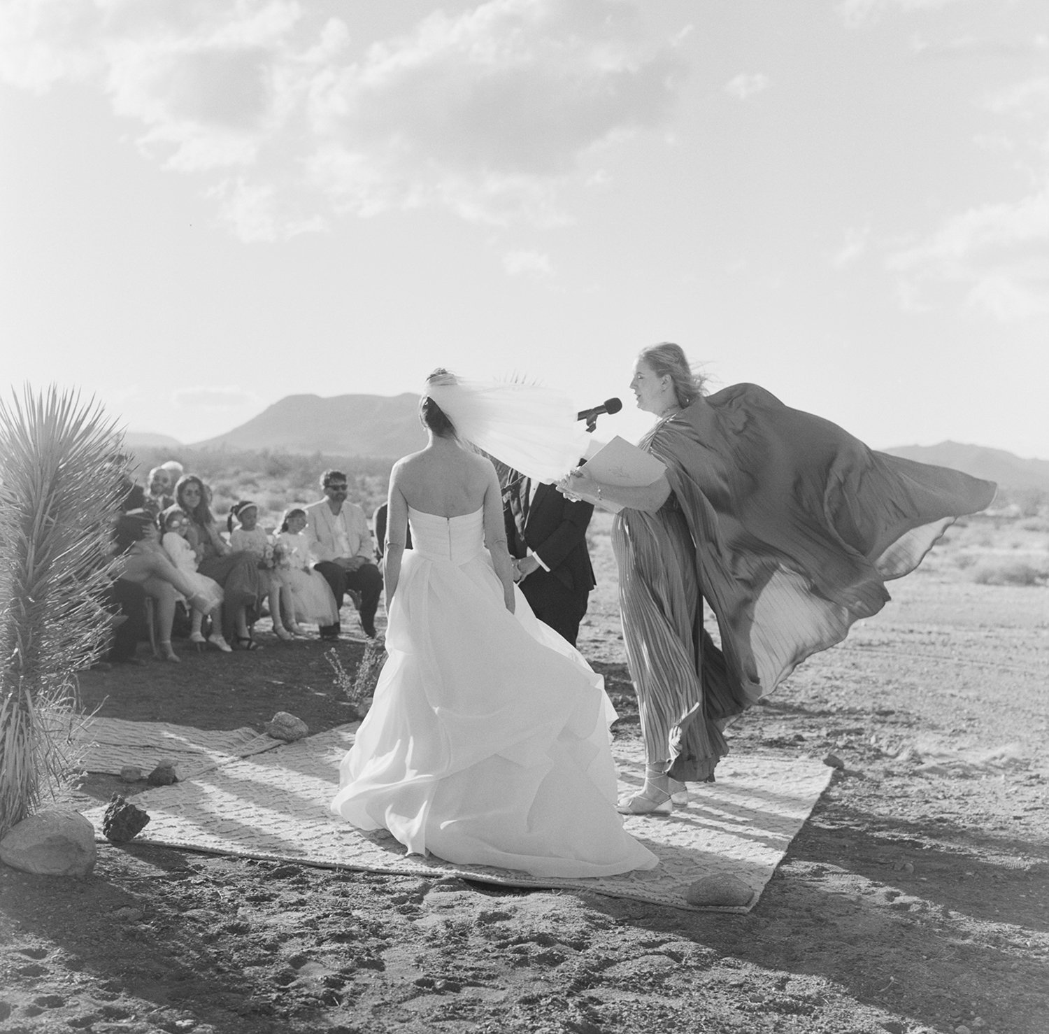 John Dolan_Counterpart Photos_074.jpg