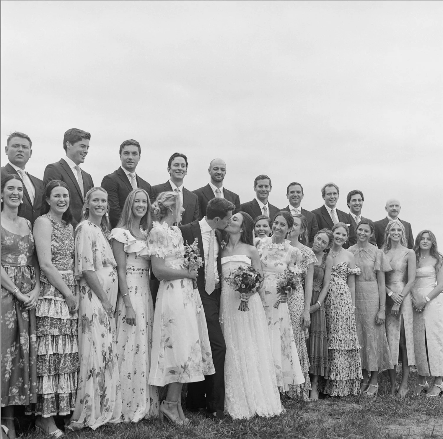 John Dolan_Counterpart Photos_100.jpg