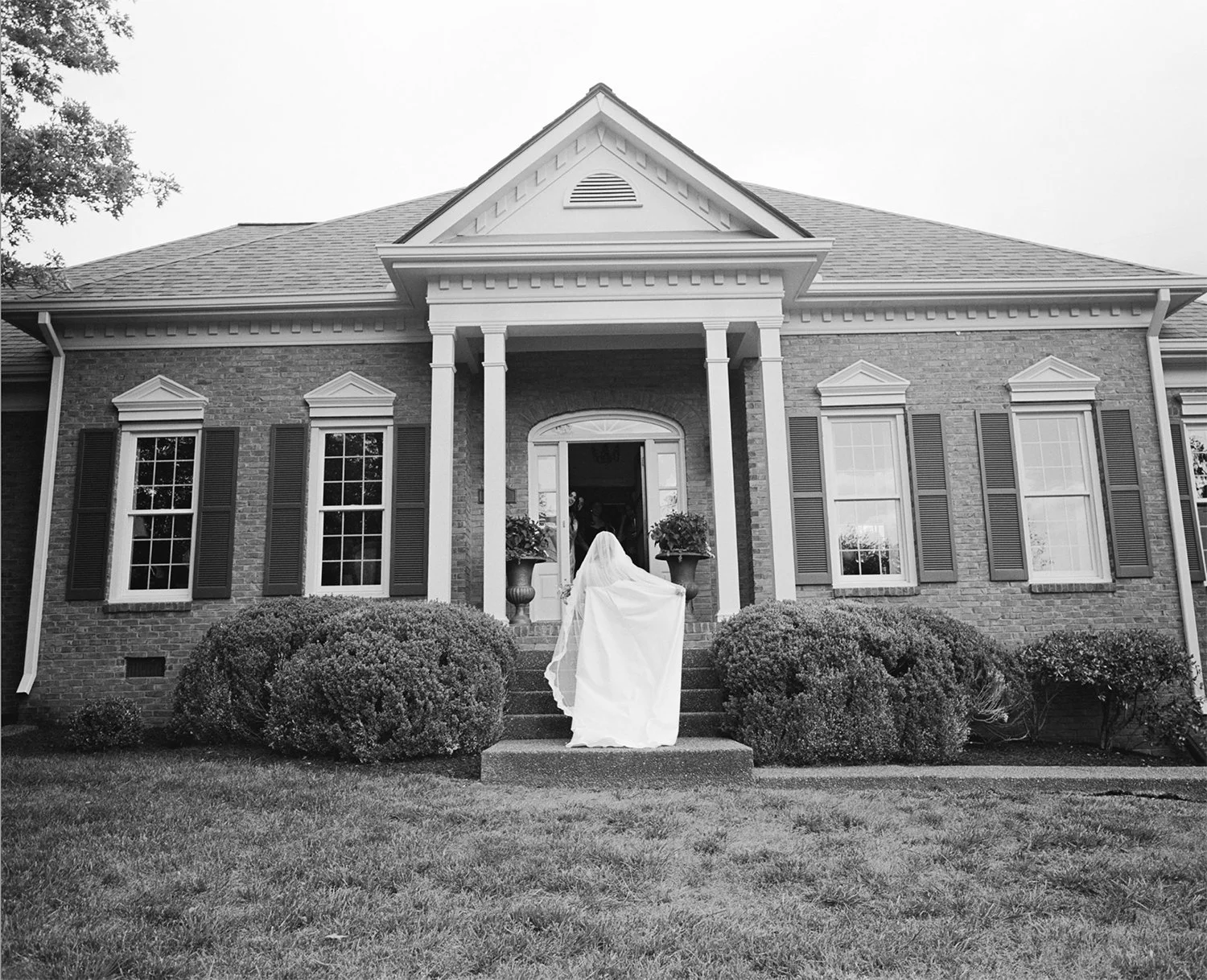 John Dolan_Counterpart Photos_097.jpg