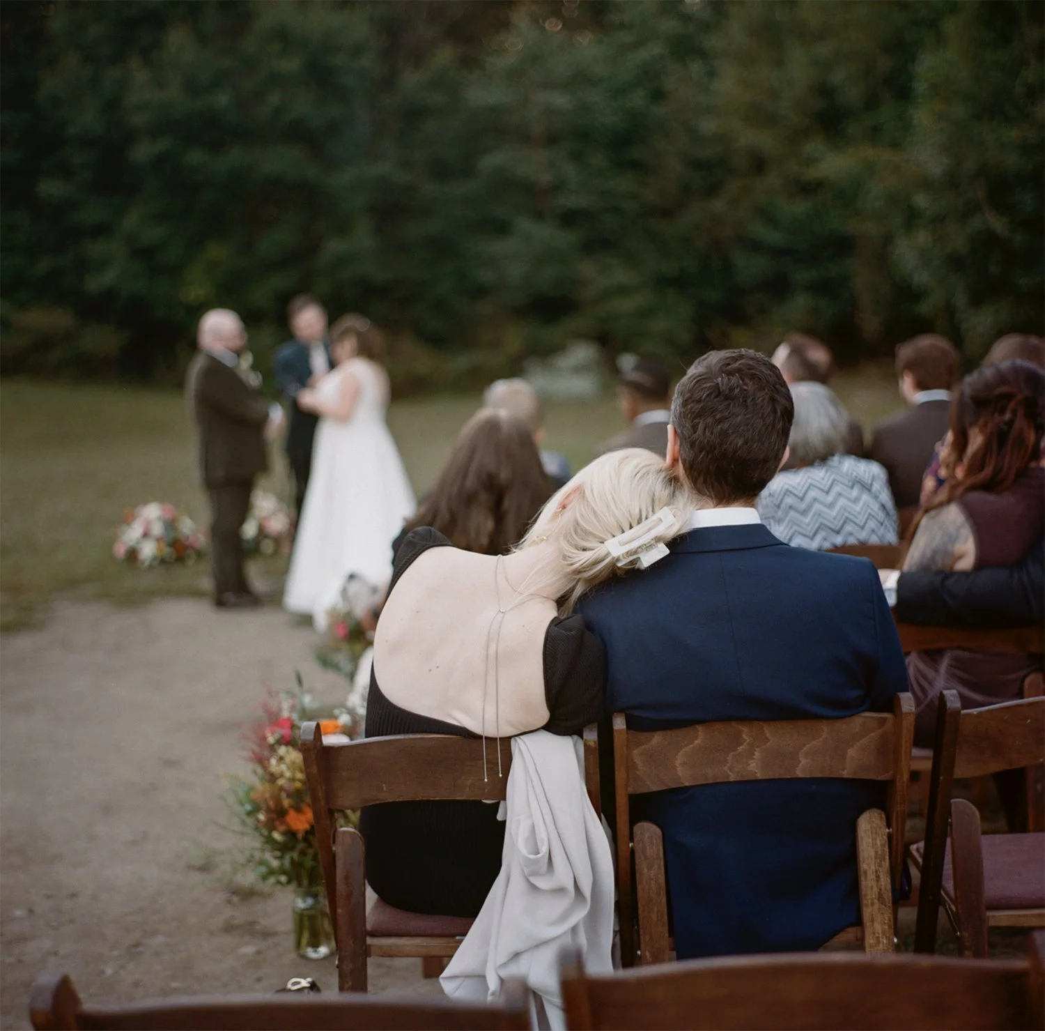 John Dolan_Counterpart Photos_098.jpg