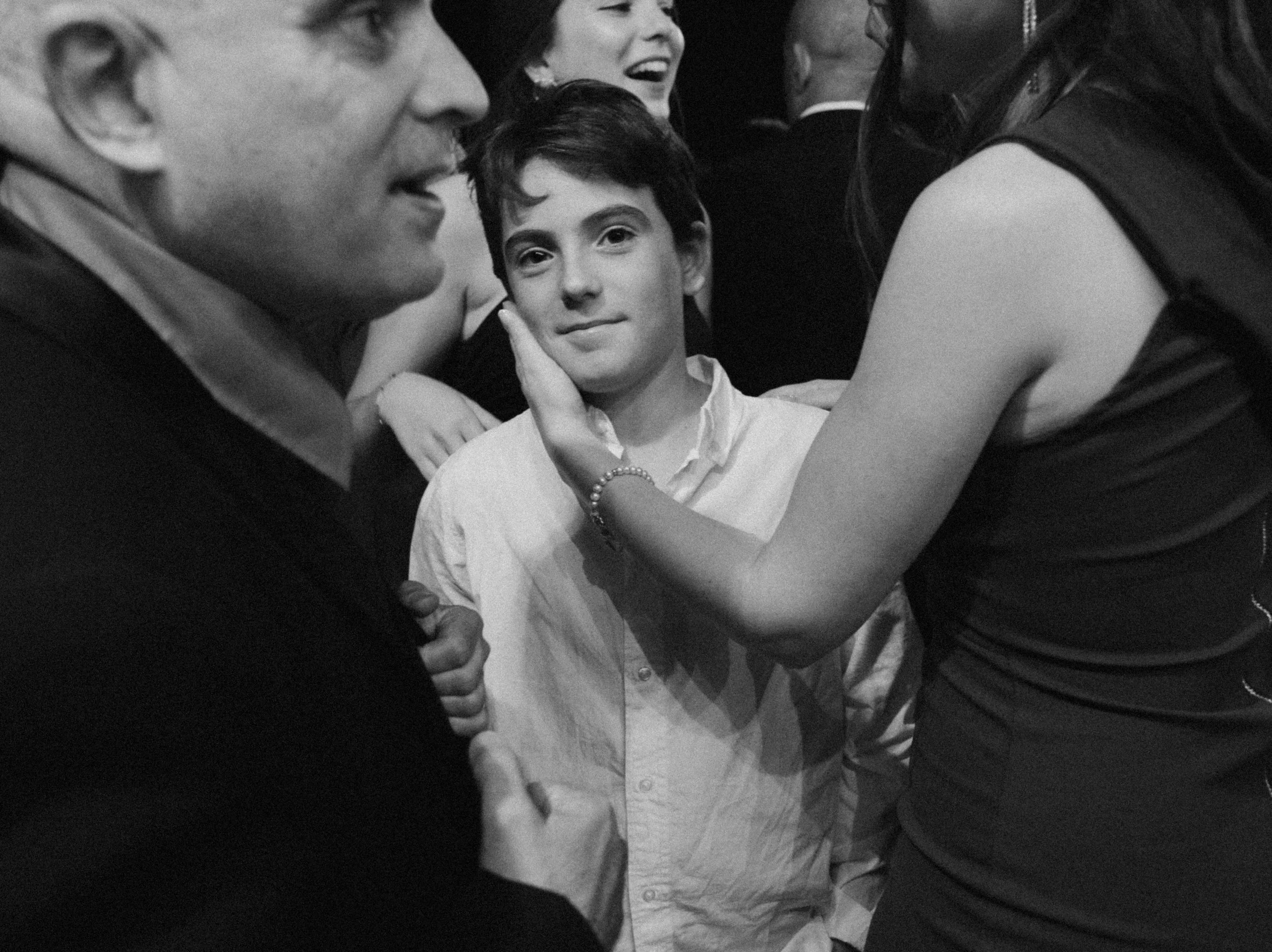 Norwud_Counterpart Photos_05.jpg