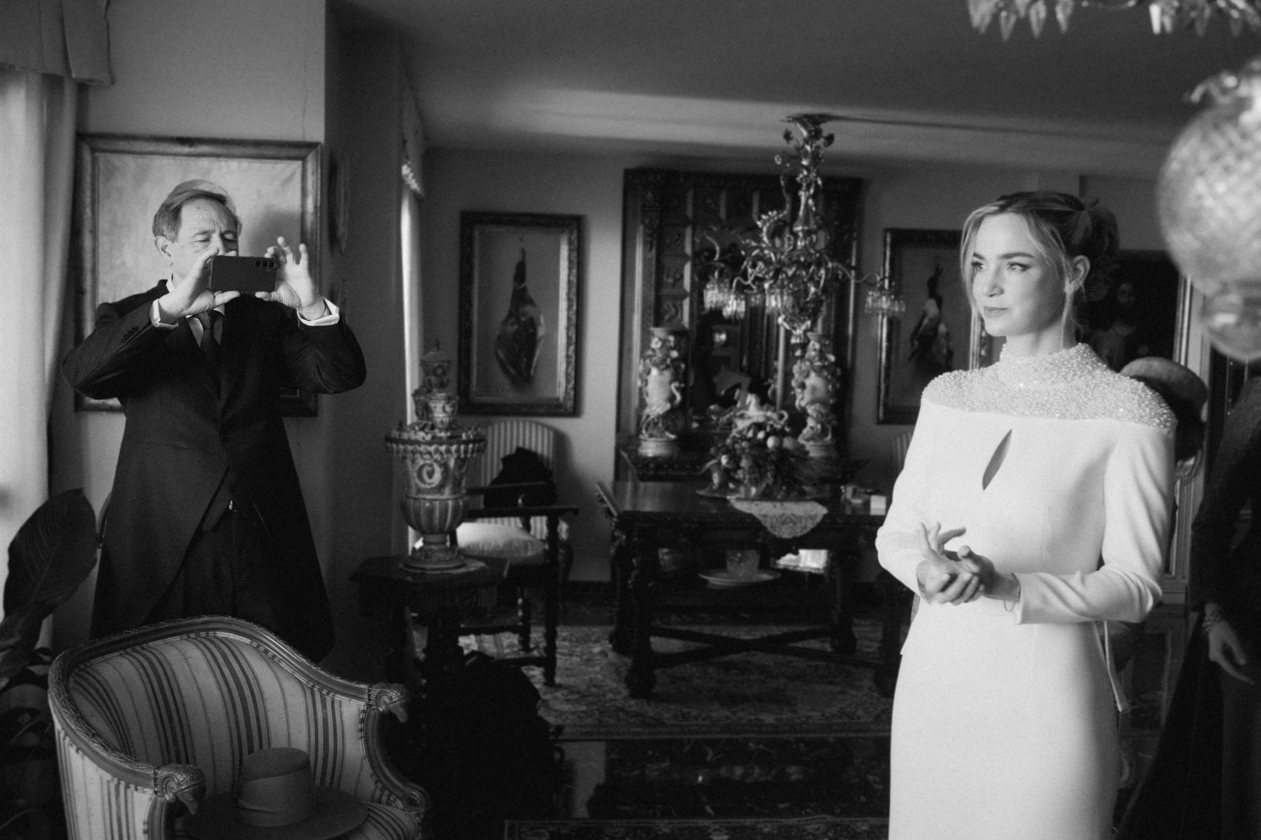 Norwud_Counterpart Photos_10.jpg