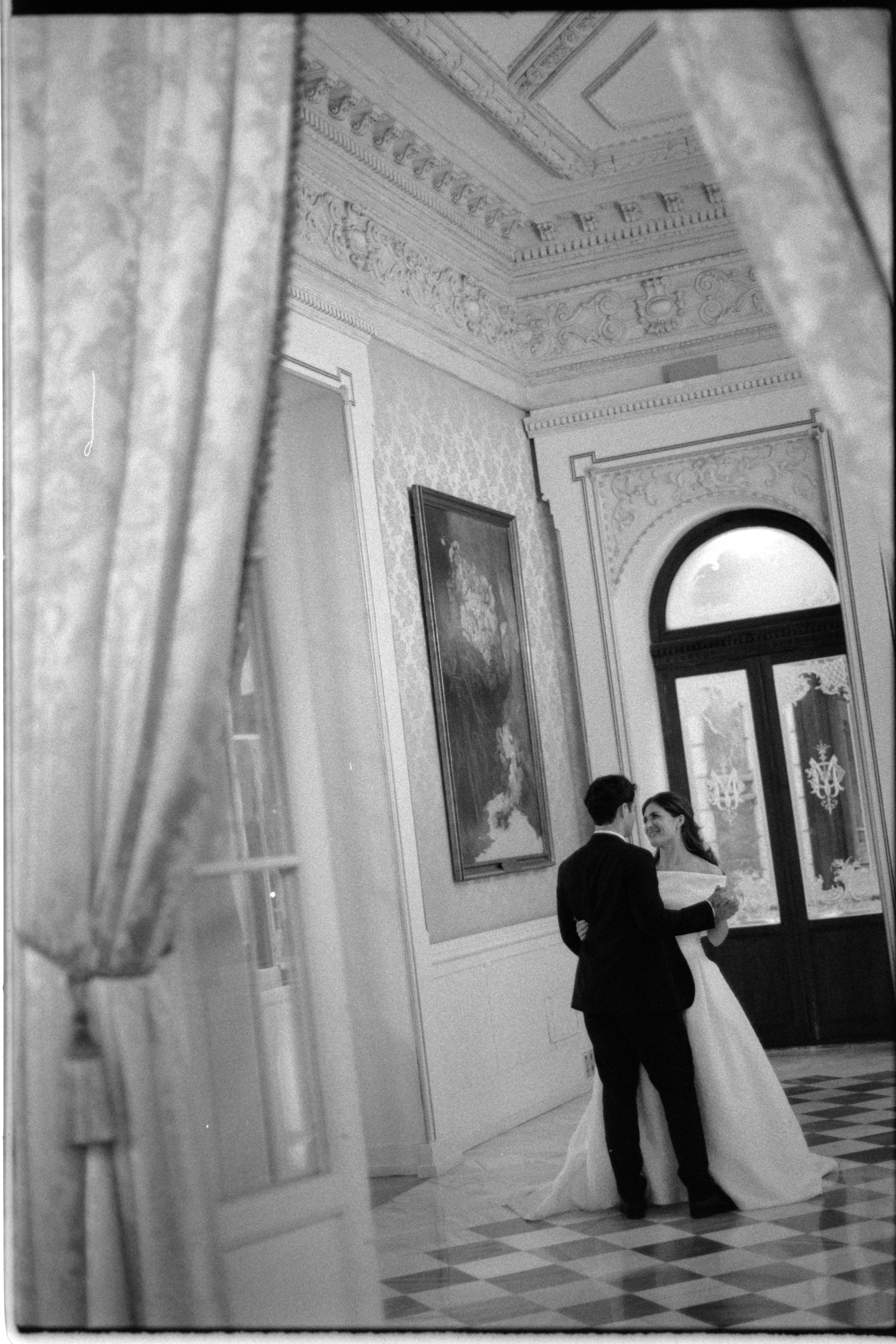 Norwud_Counterpart Photos_11.jpg