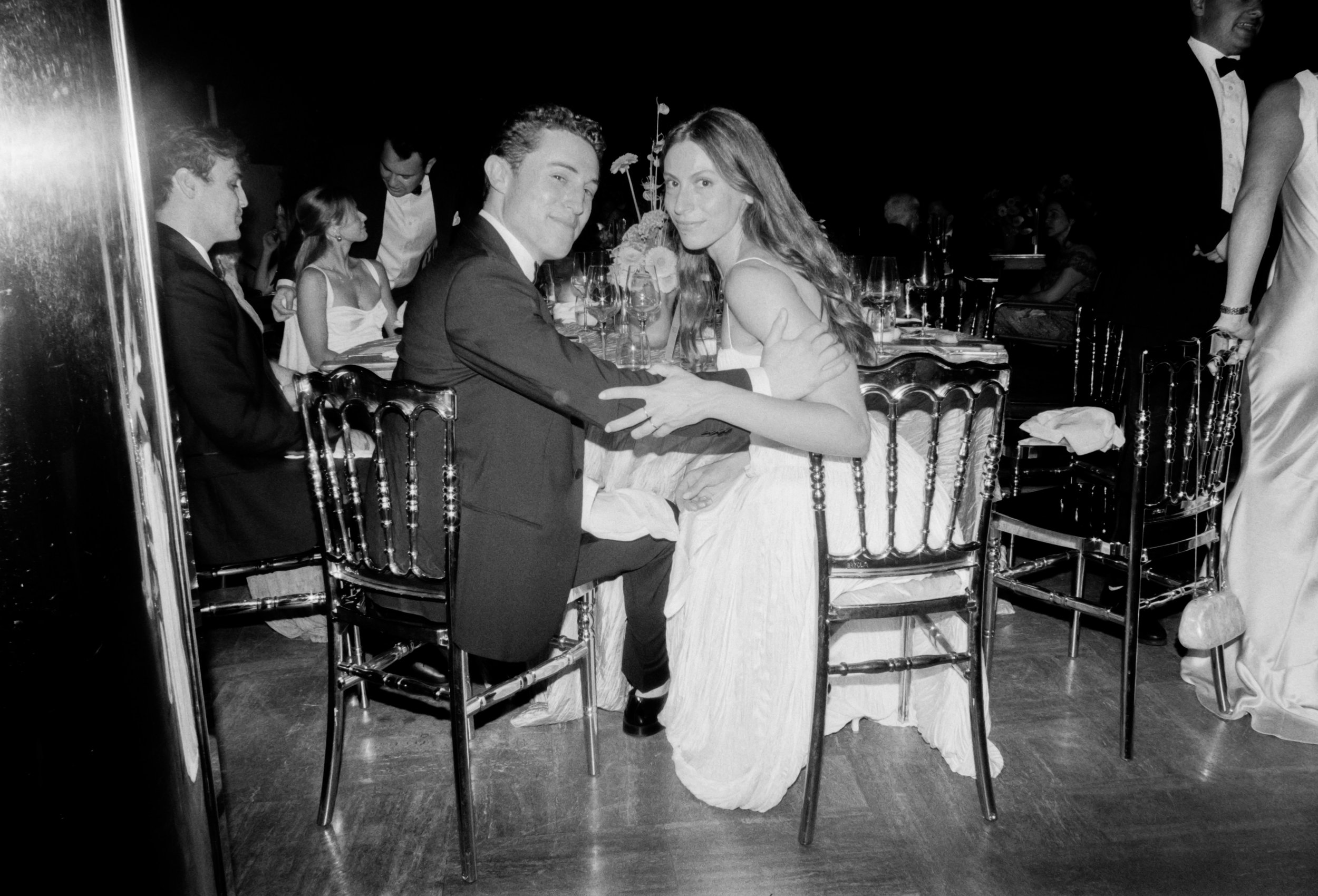 Norwud_Counterpart Photos_12.jpg