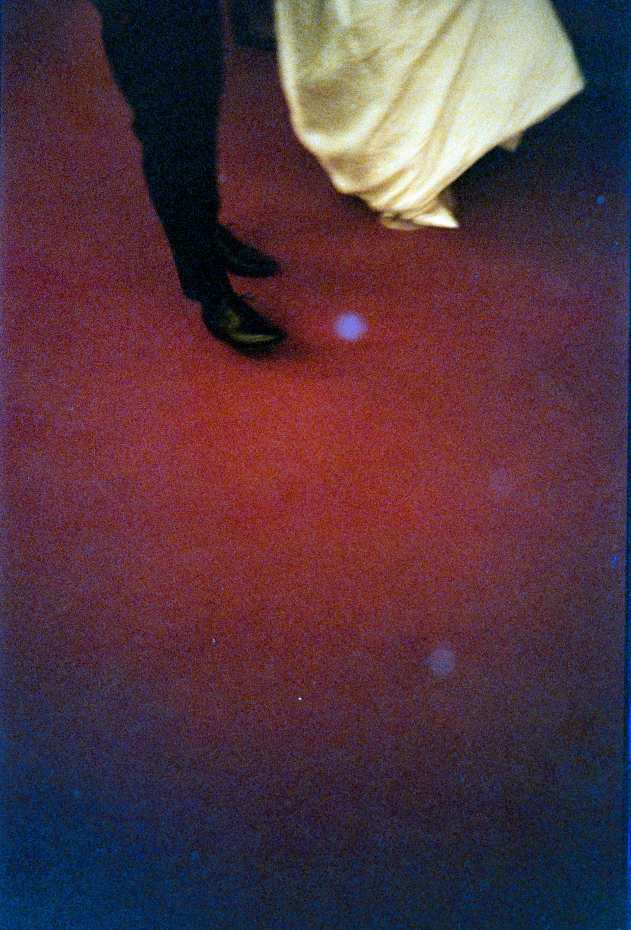 Norwud_Counterpart Photos_16.jpg