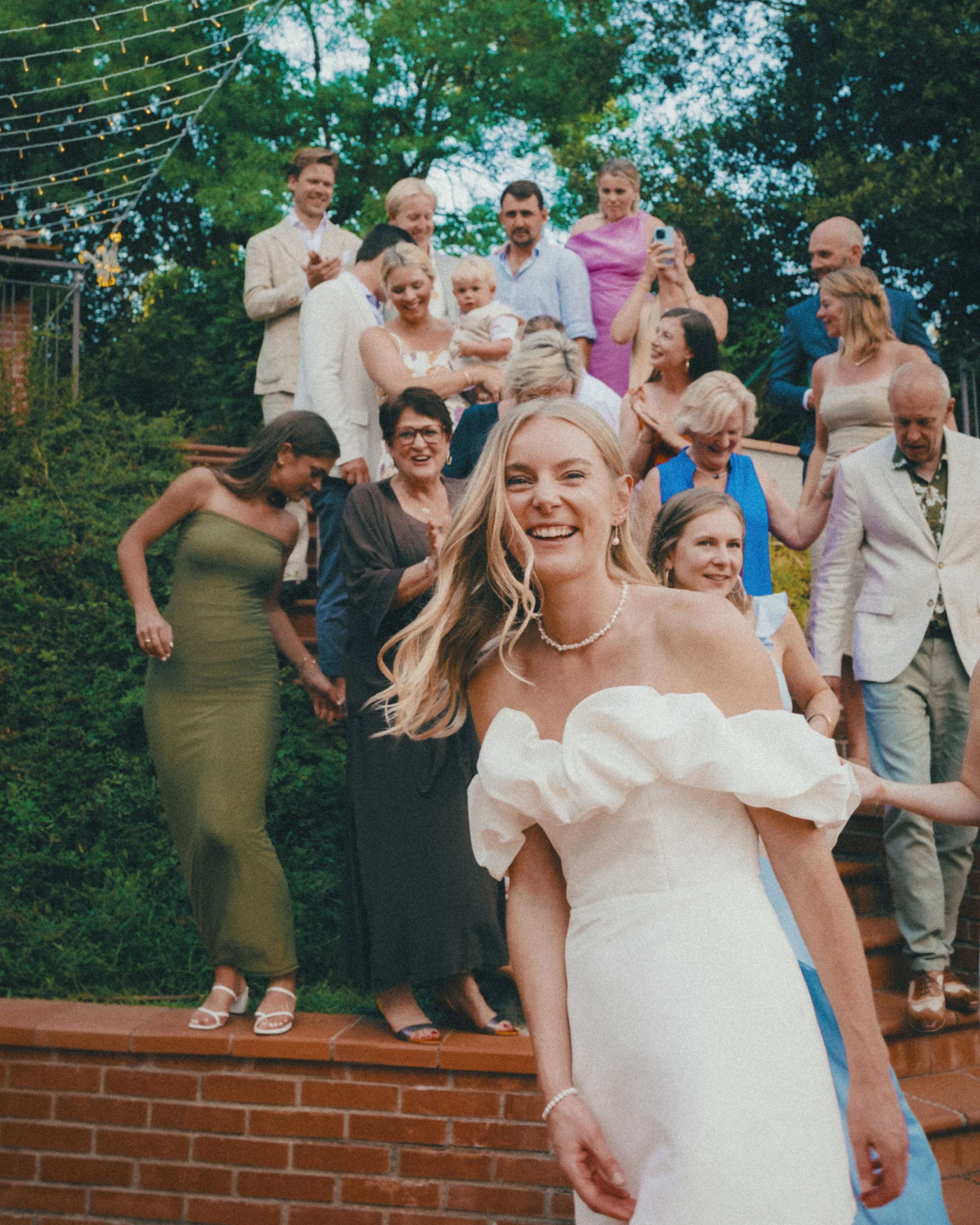 Norwud_Counterpart Photos_18.jpg