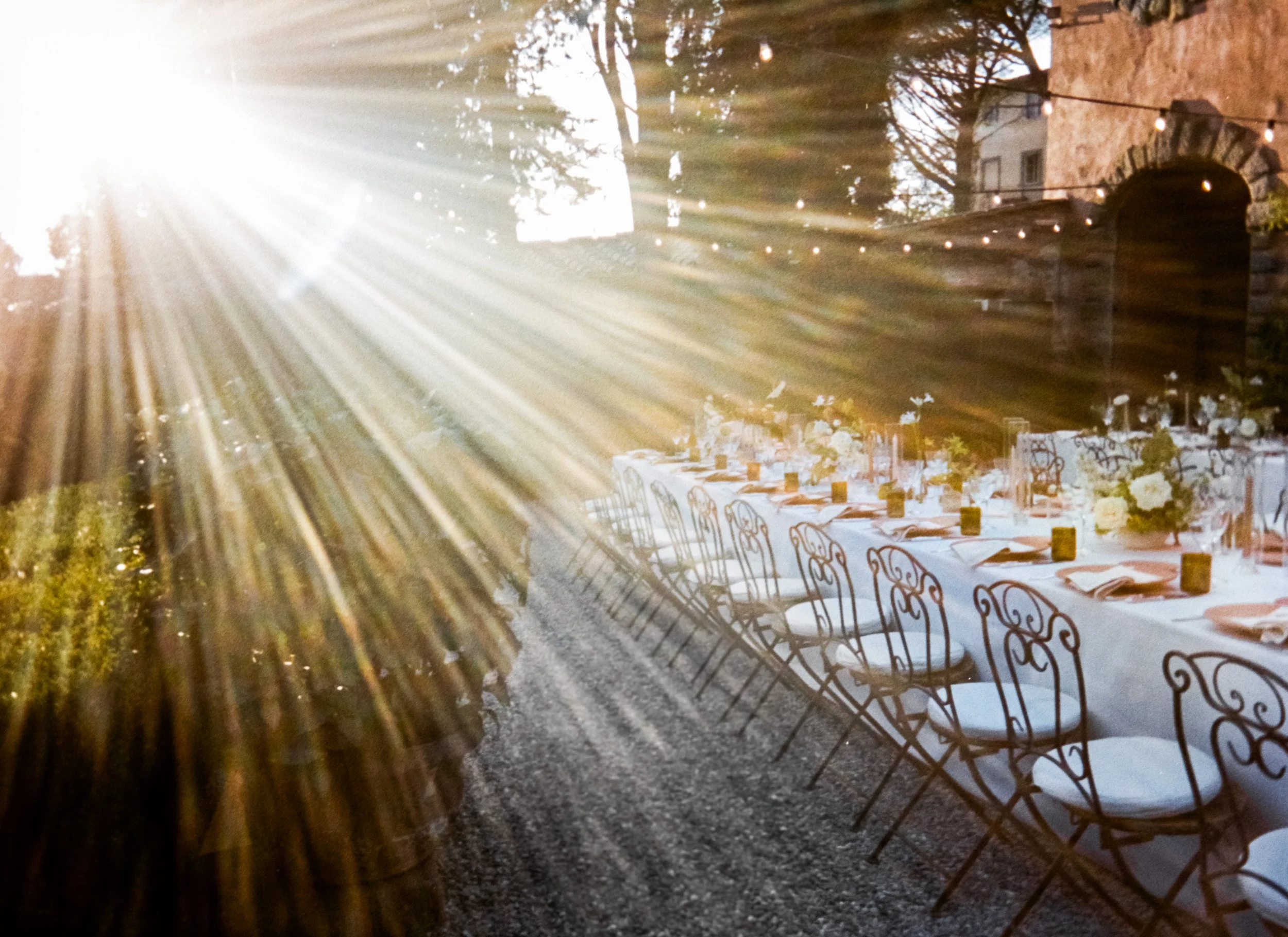 Norwud_Counterpart Photos_19.jpg