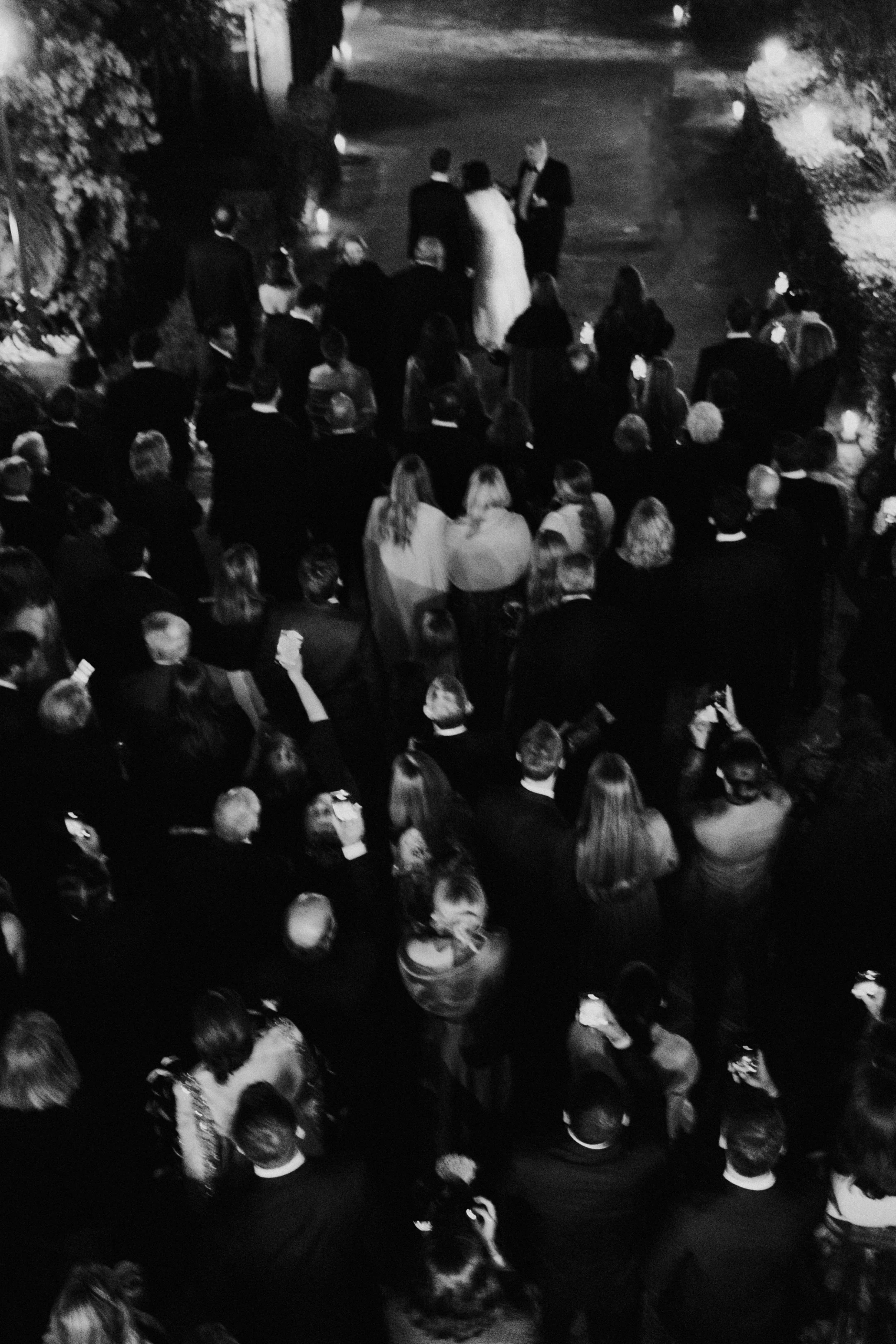 Norwud_Counterpart Photos_25.jpg