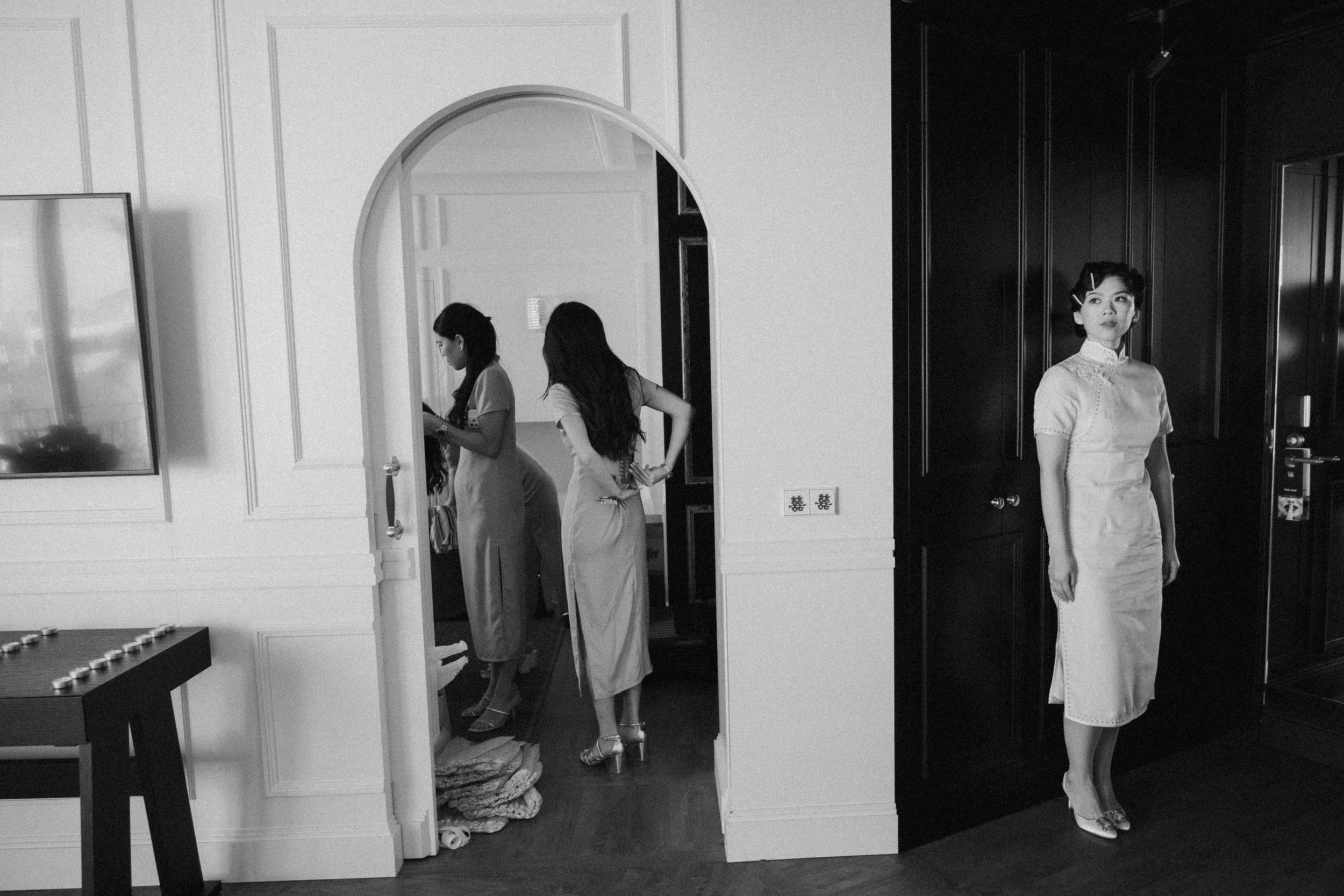 Norwud_Counterpart Photos_27.jpg