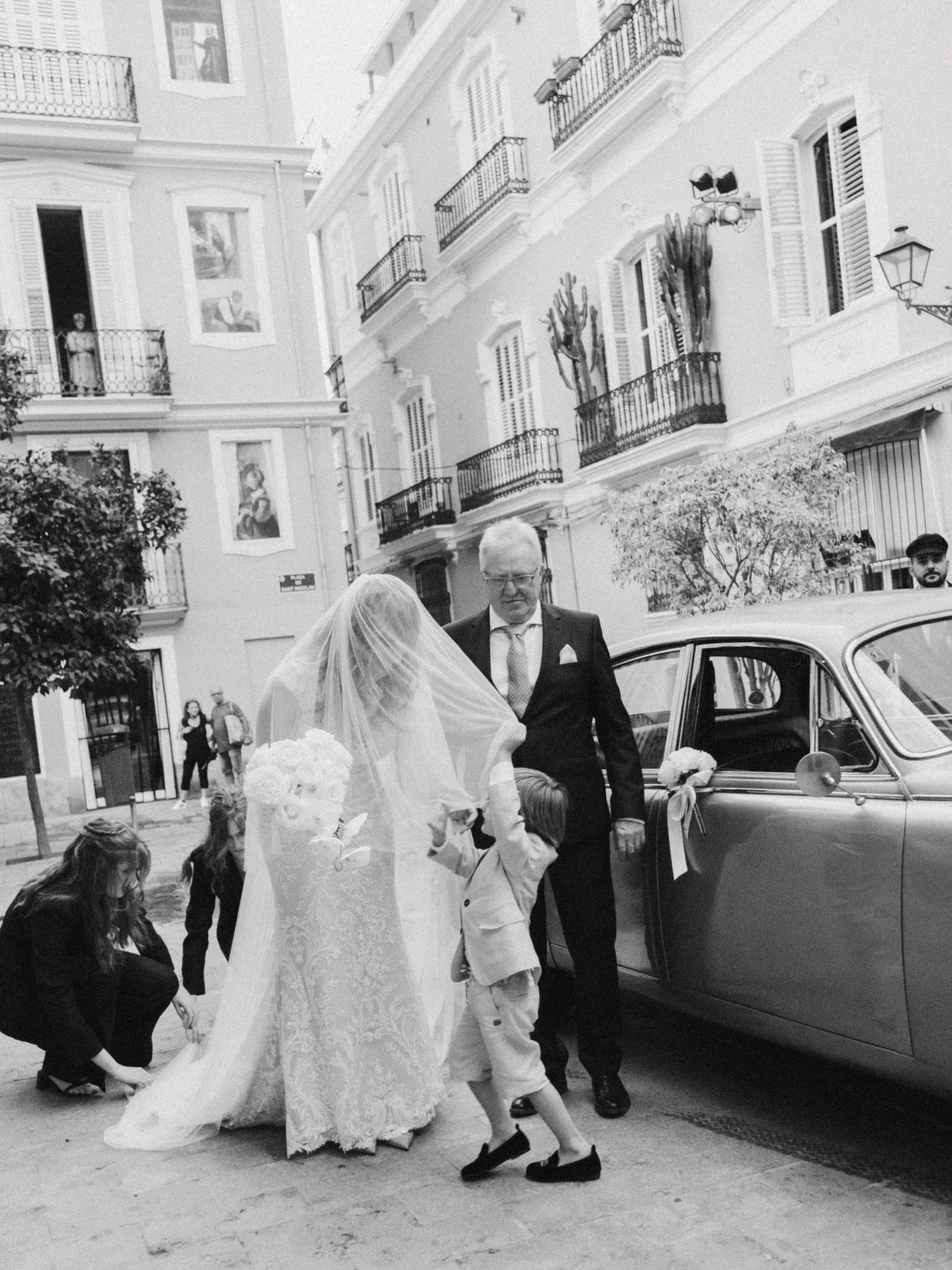 Norwud_Counterpart Photos_28.jpg