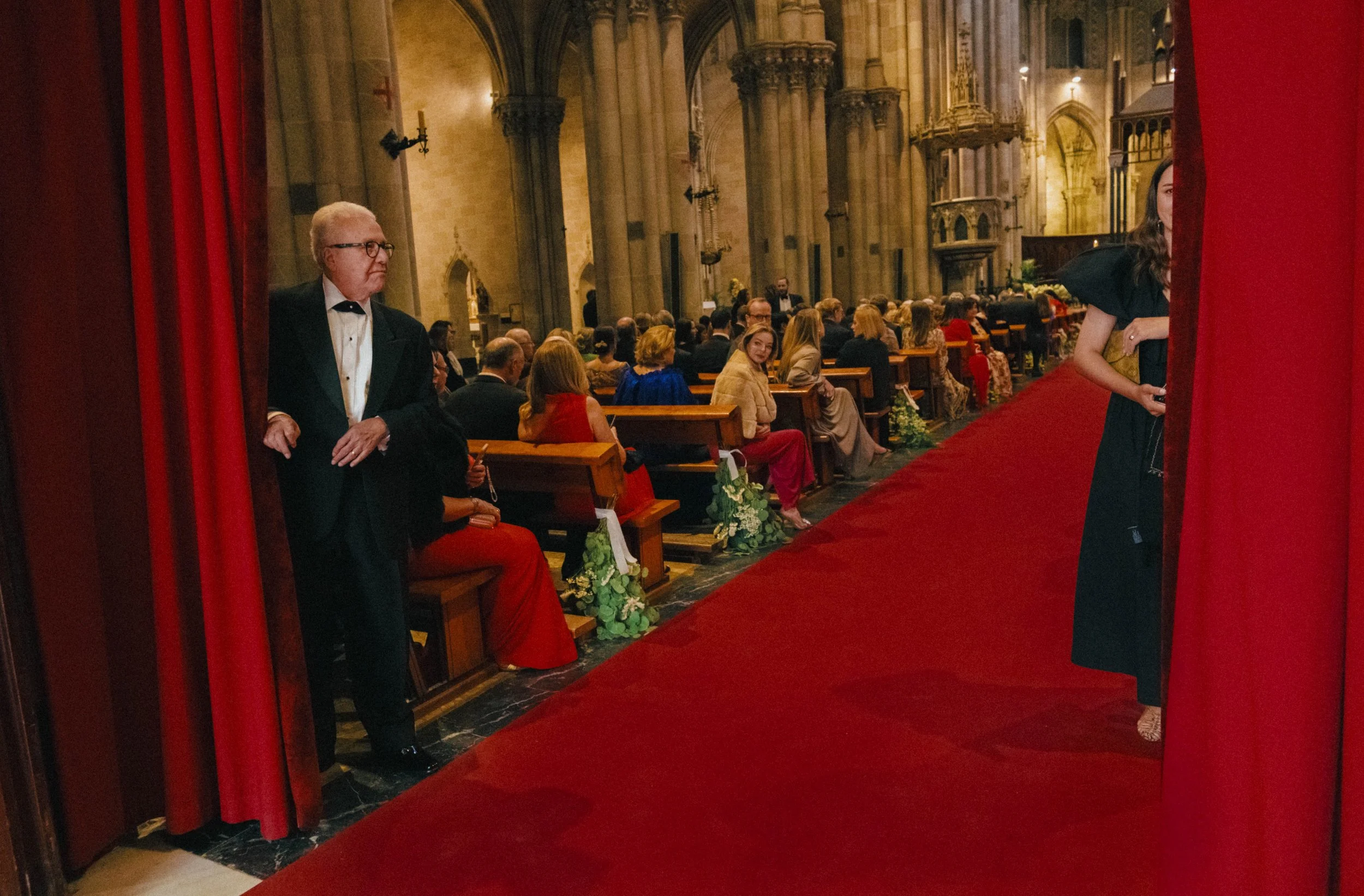 Norwud_Counterpart Photos_33.jpg