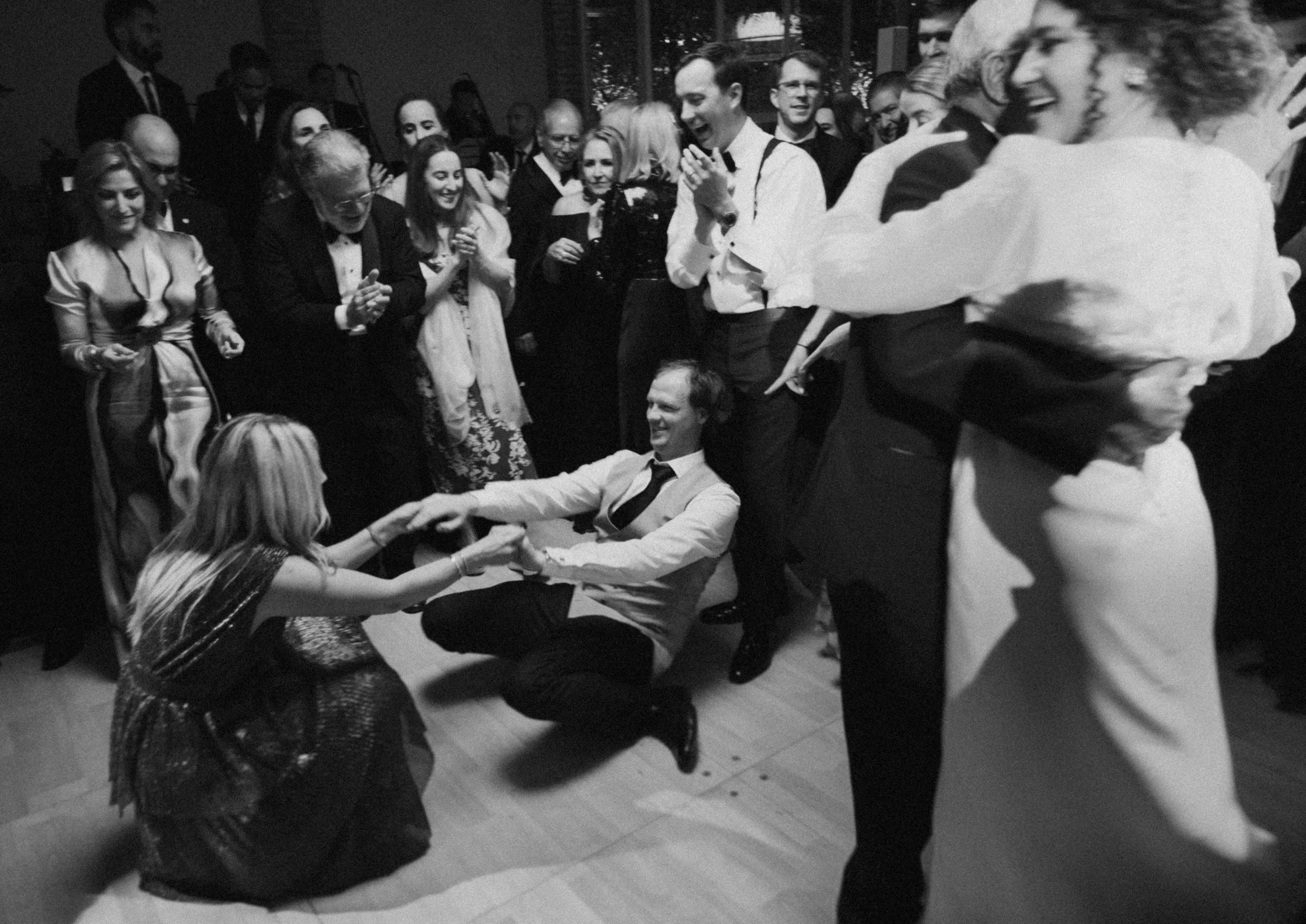 Norwud_Counterpart Photos_37.jpg