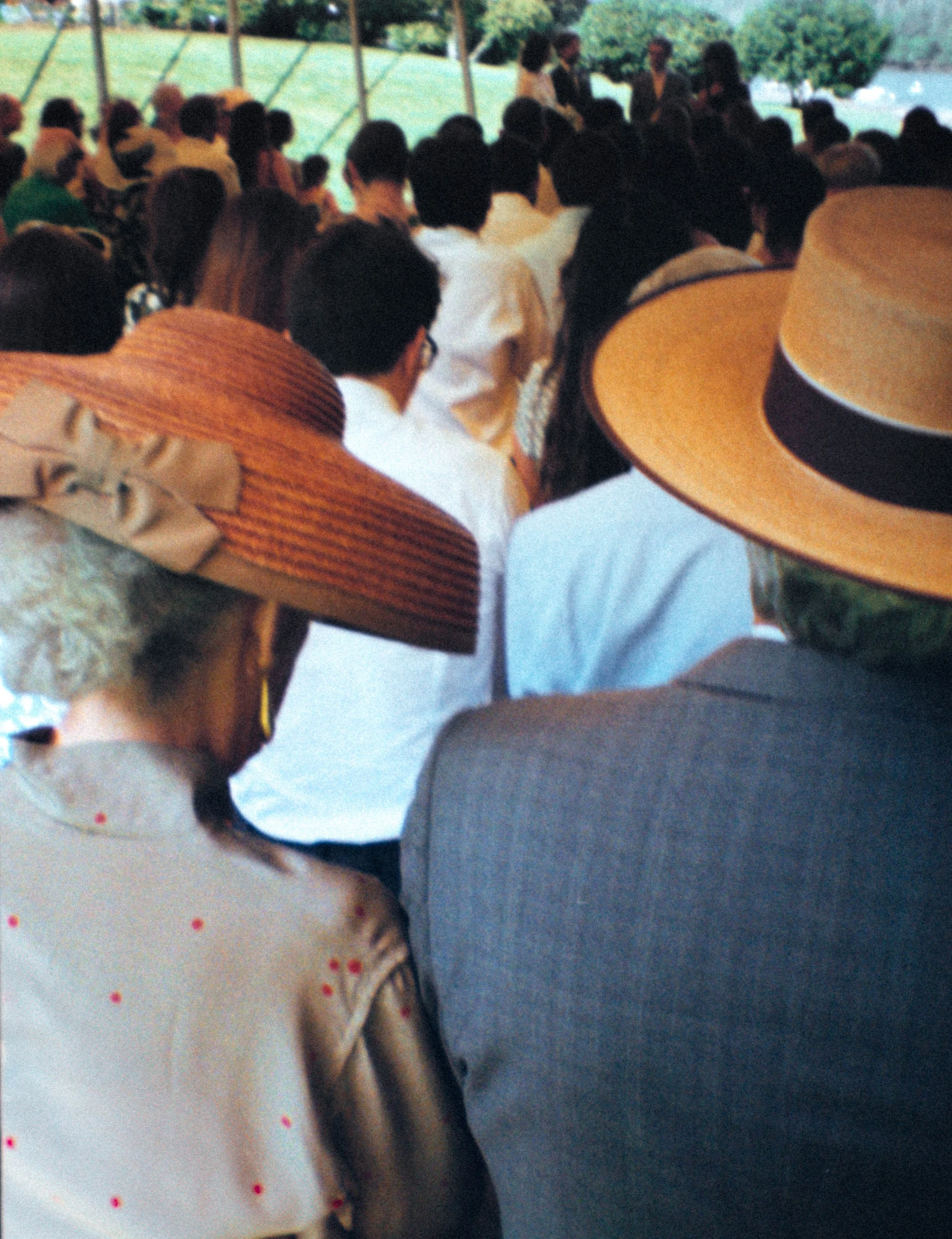 Norwud_Counterpart Photos_38.jpg